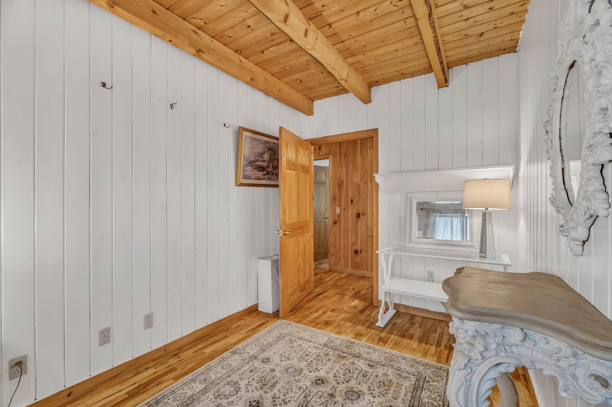 54 Folsom Ridge Road