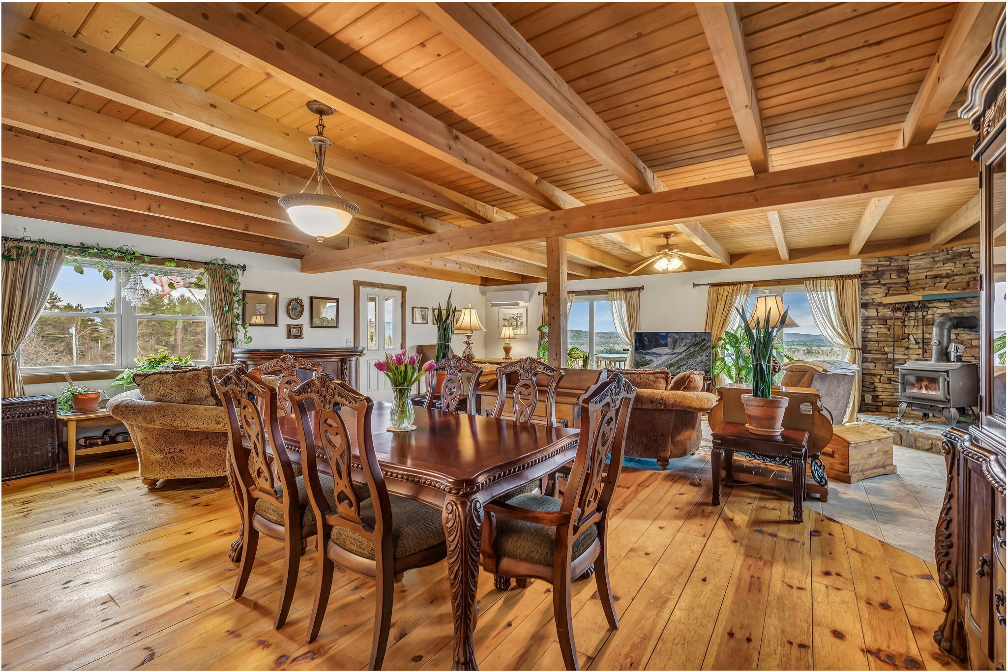 54 Folsom Ridge Road