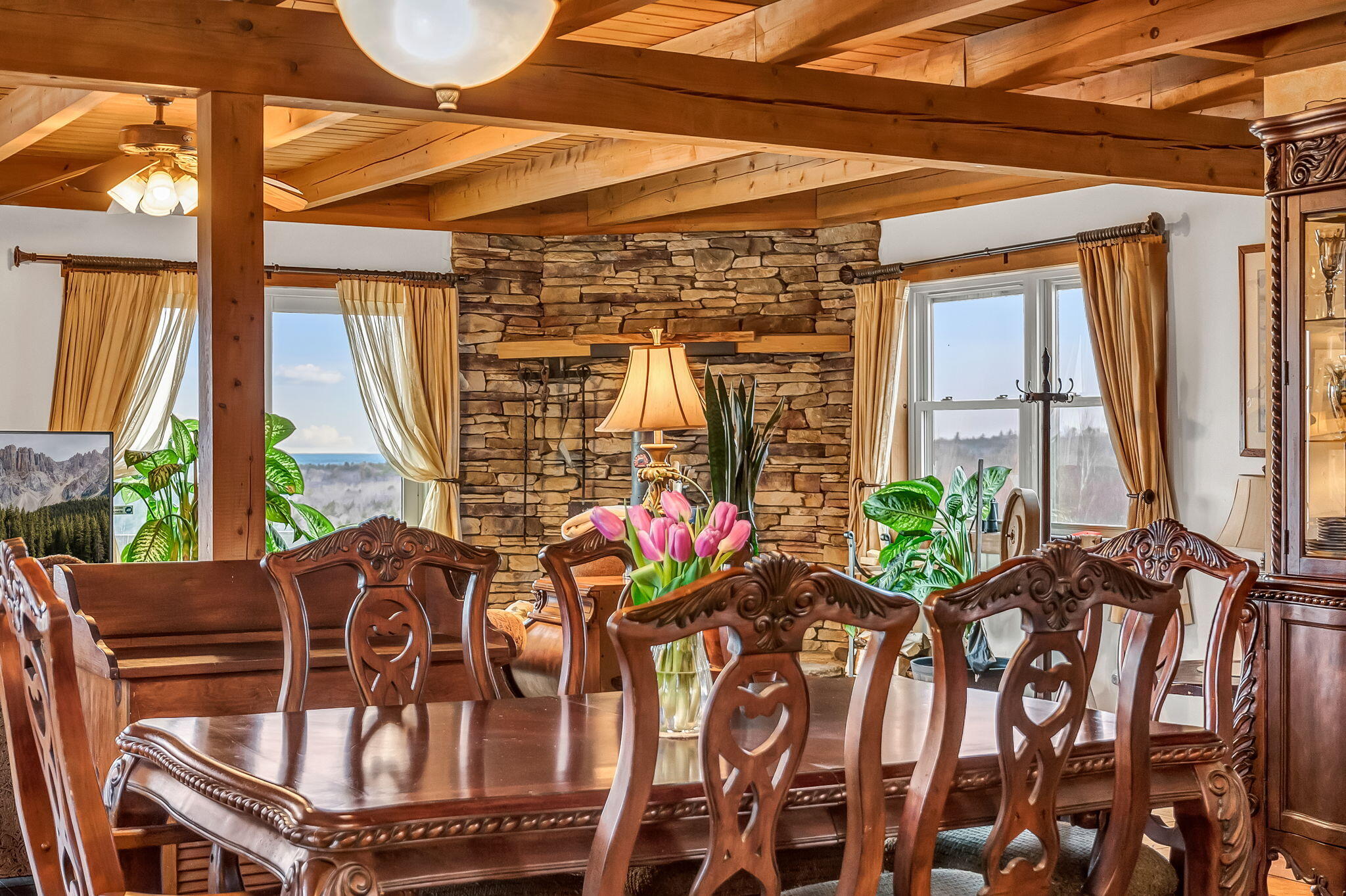 54 Folsom Ridge Road