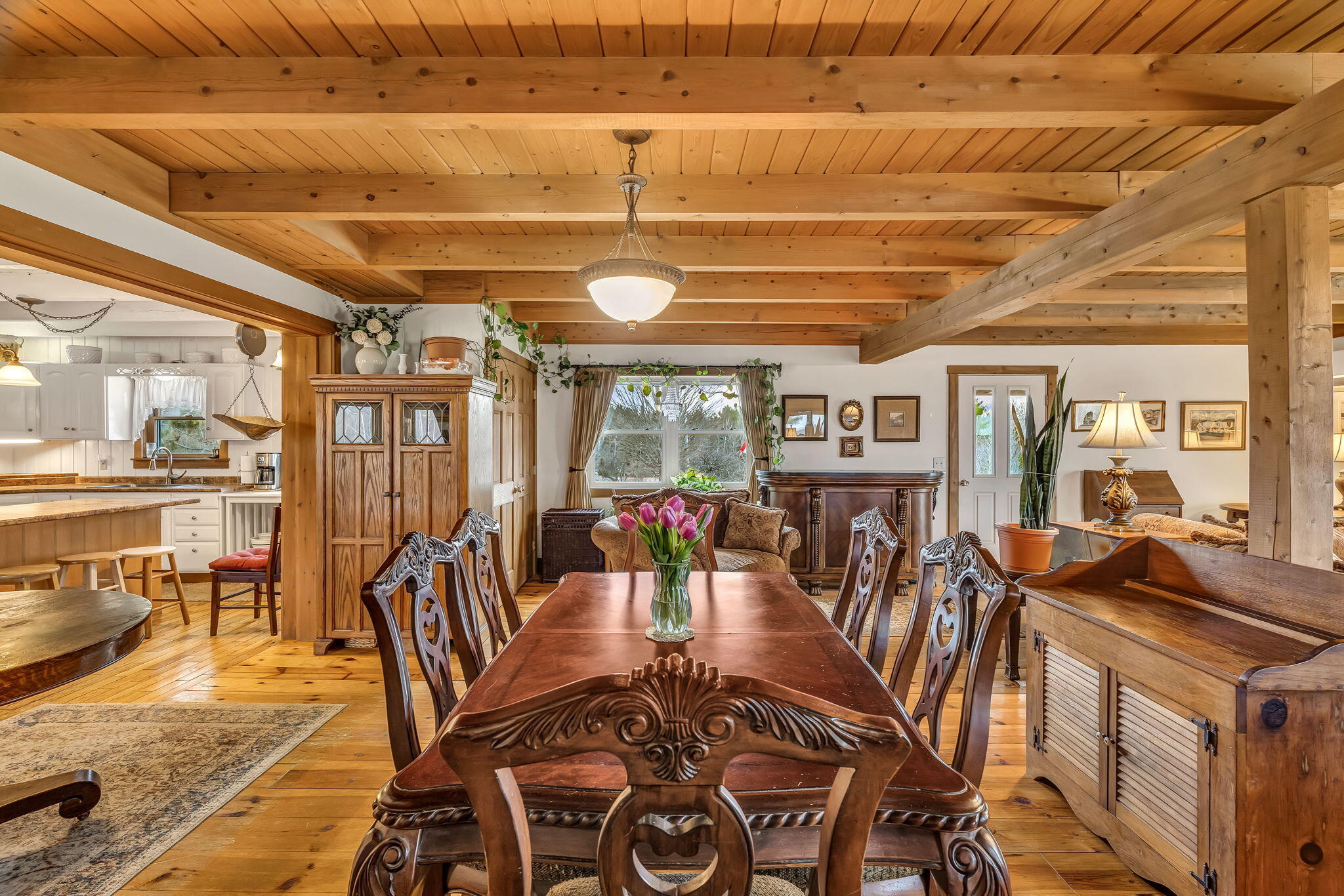 54 Folsom Ridge Road