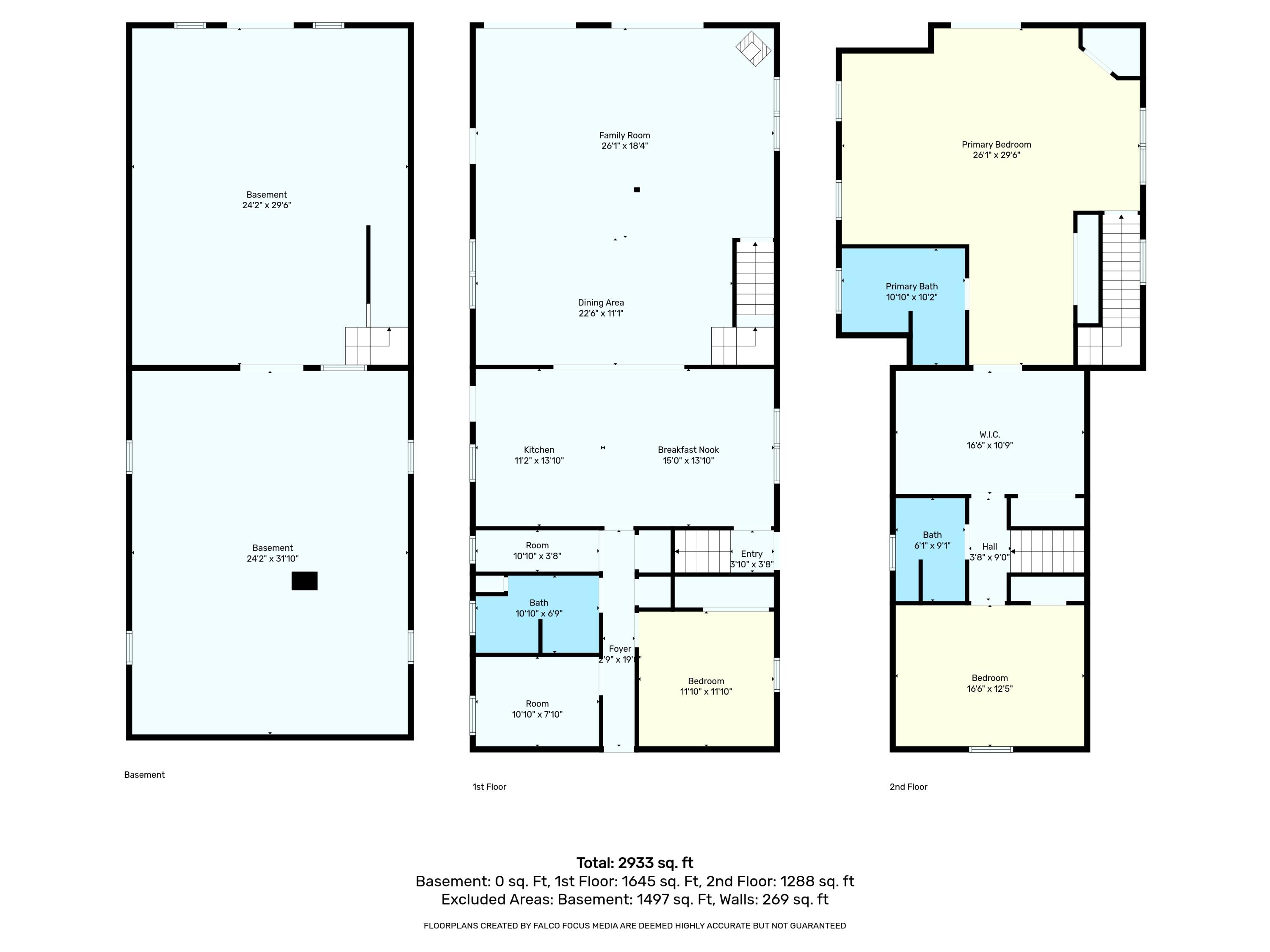 54 Folsom Ridge Road