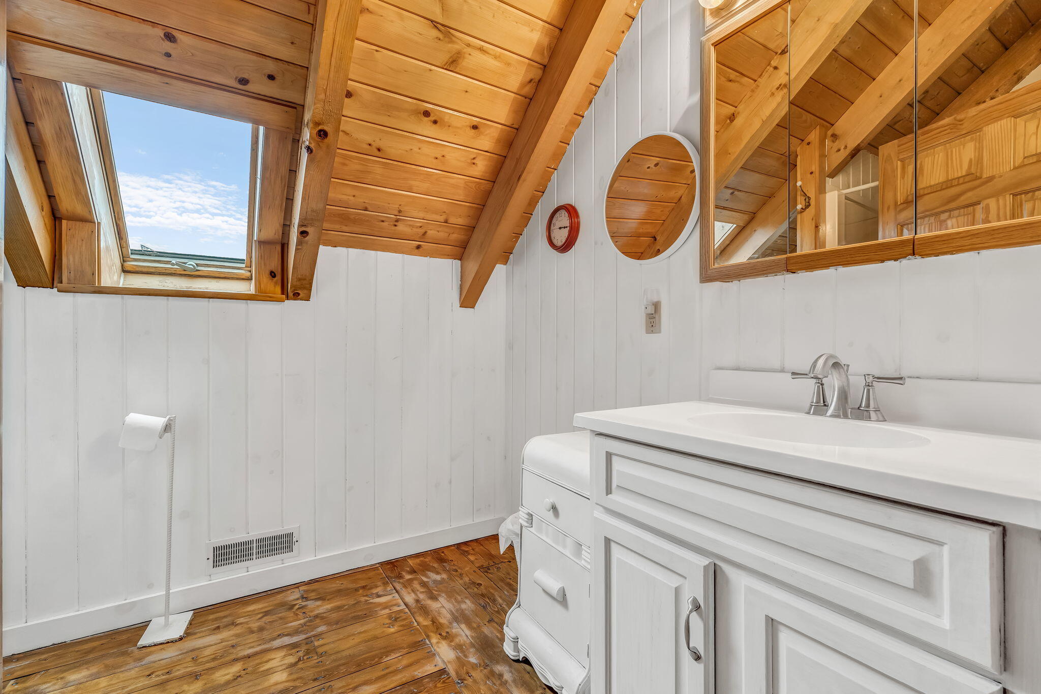 54 Folsom Ridge Road