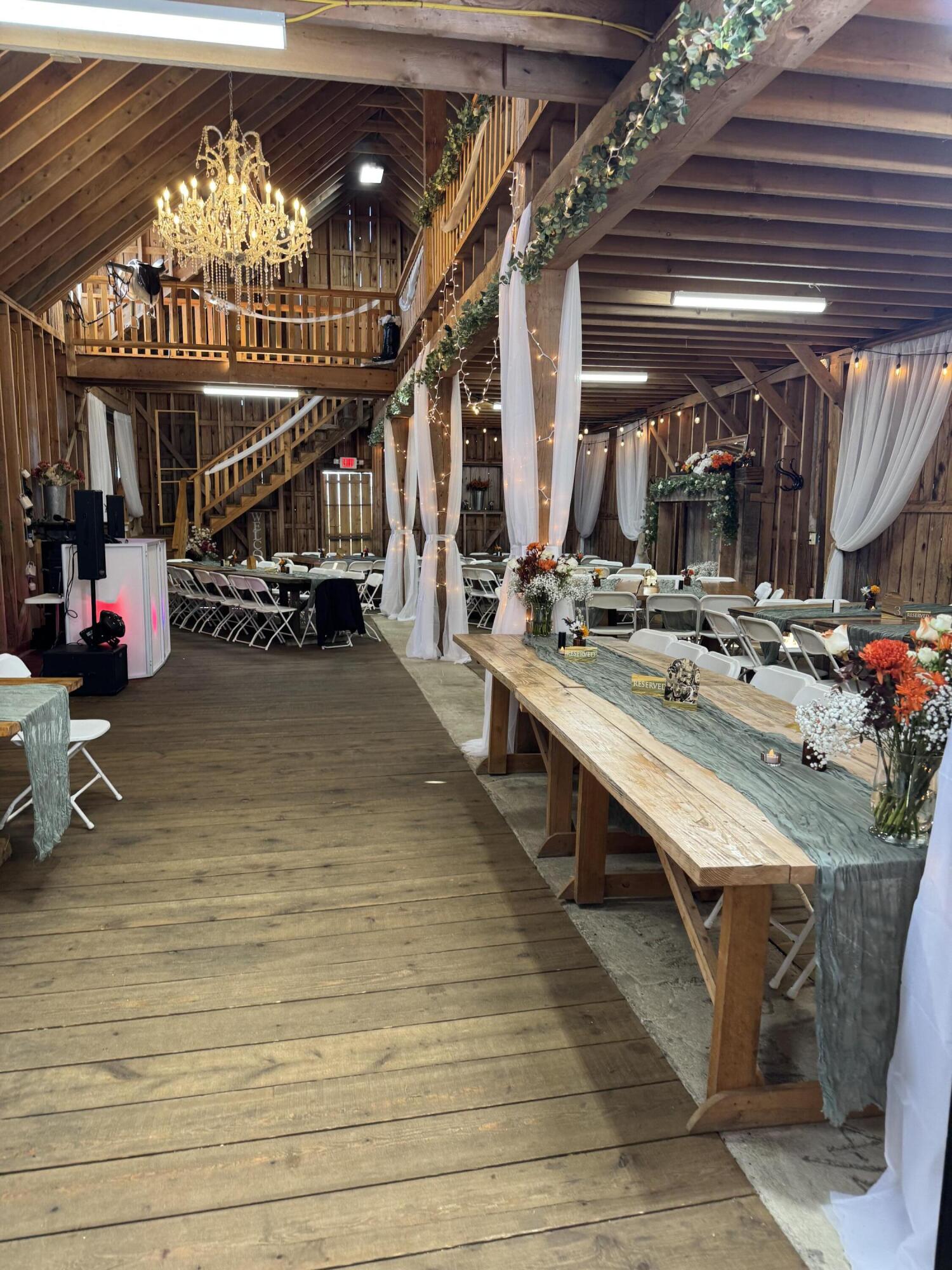 54 Folsom Ridge Road