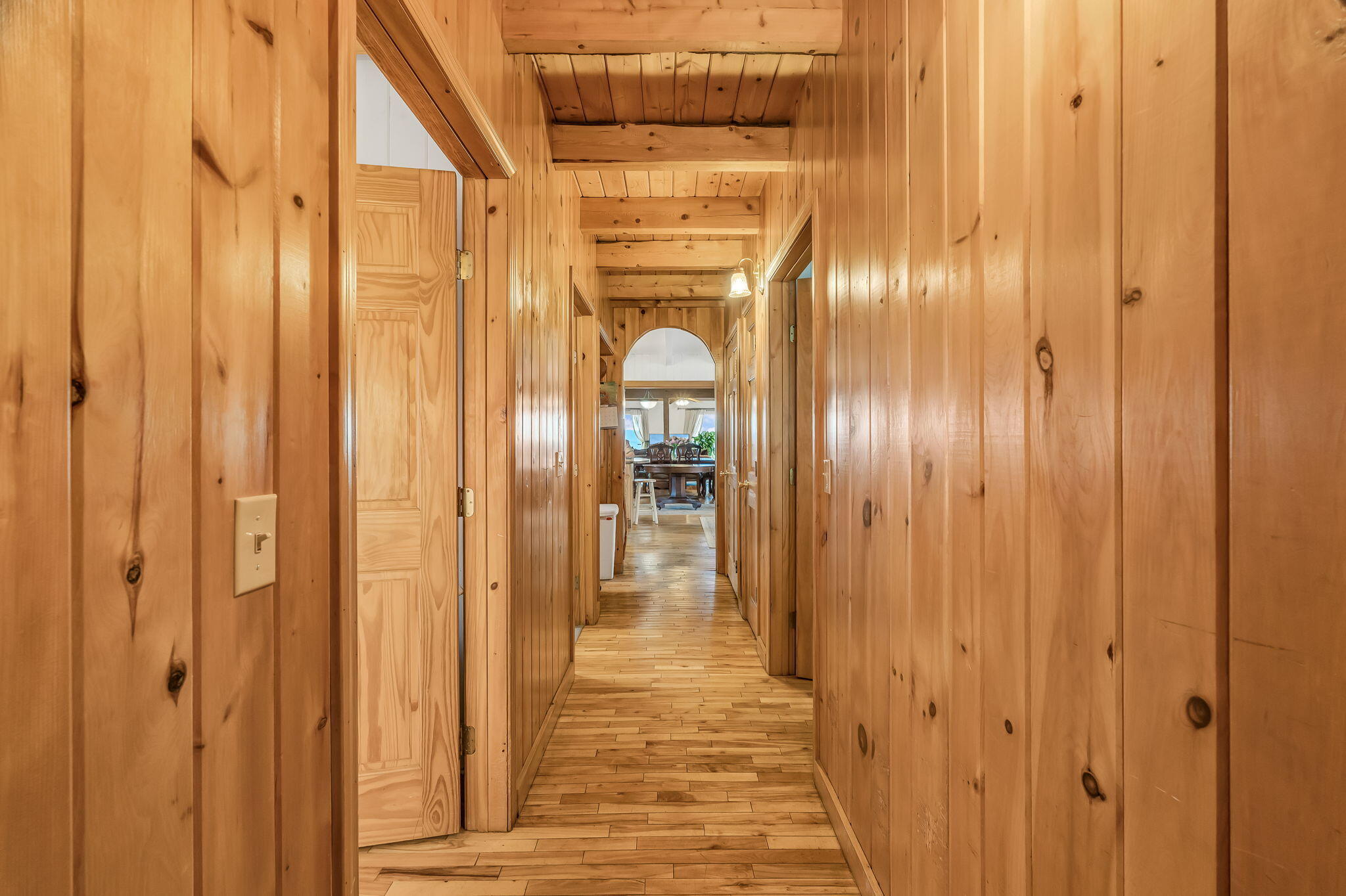 54 Folsom Ridge Road