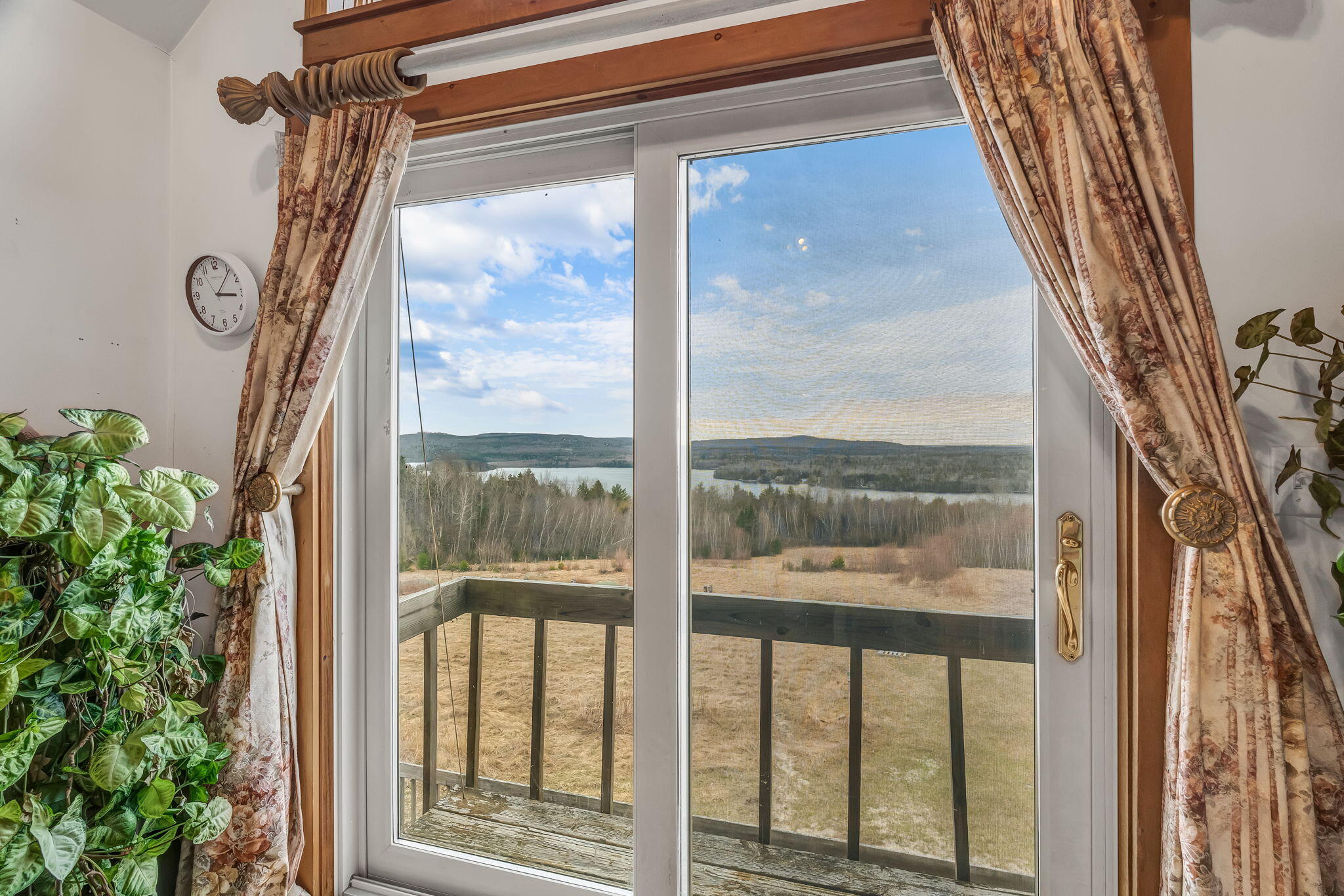 54 Folsom Ridge Road