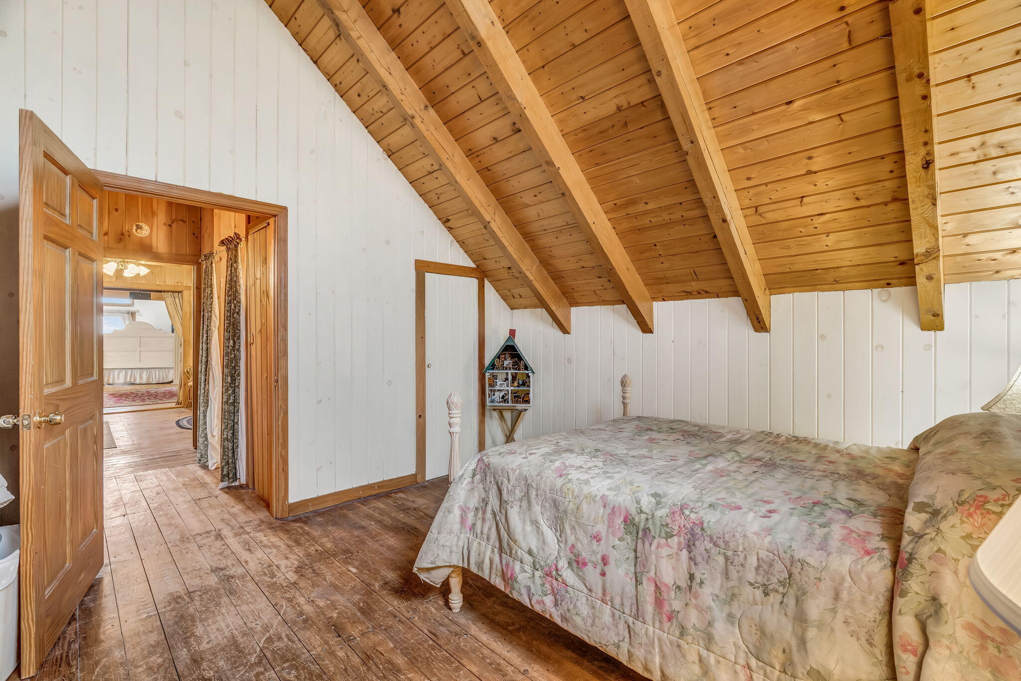 54 Folsom Ridge Road