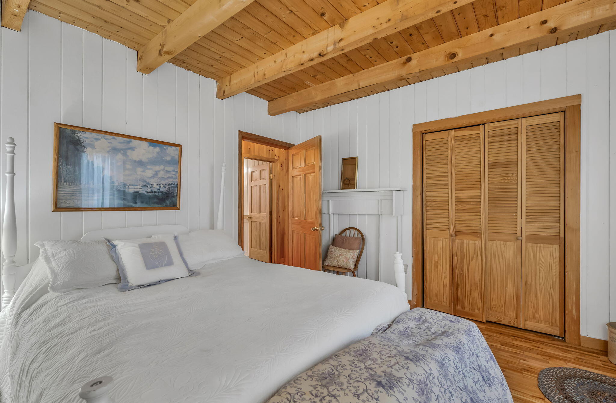 54 Folsom Ridge Road