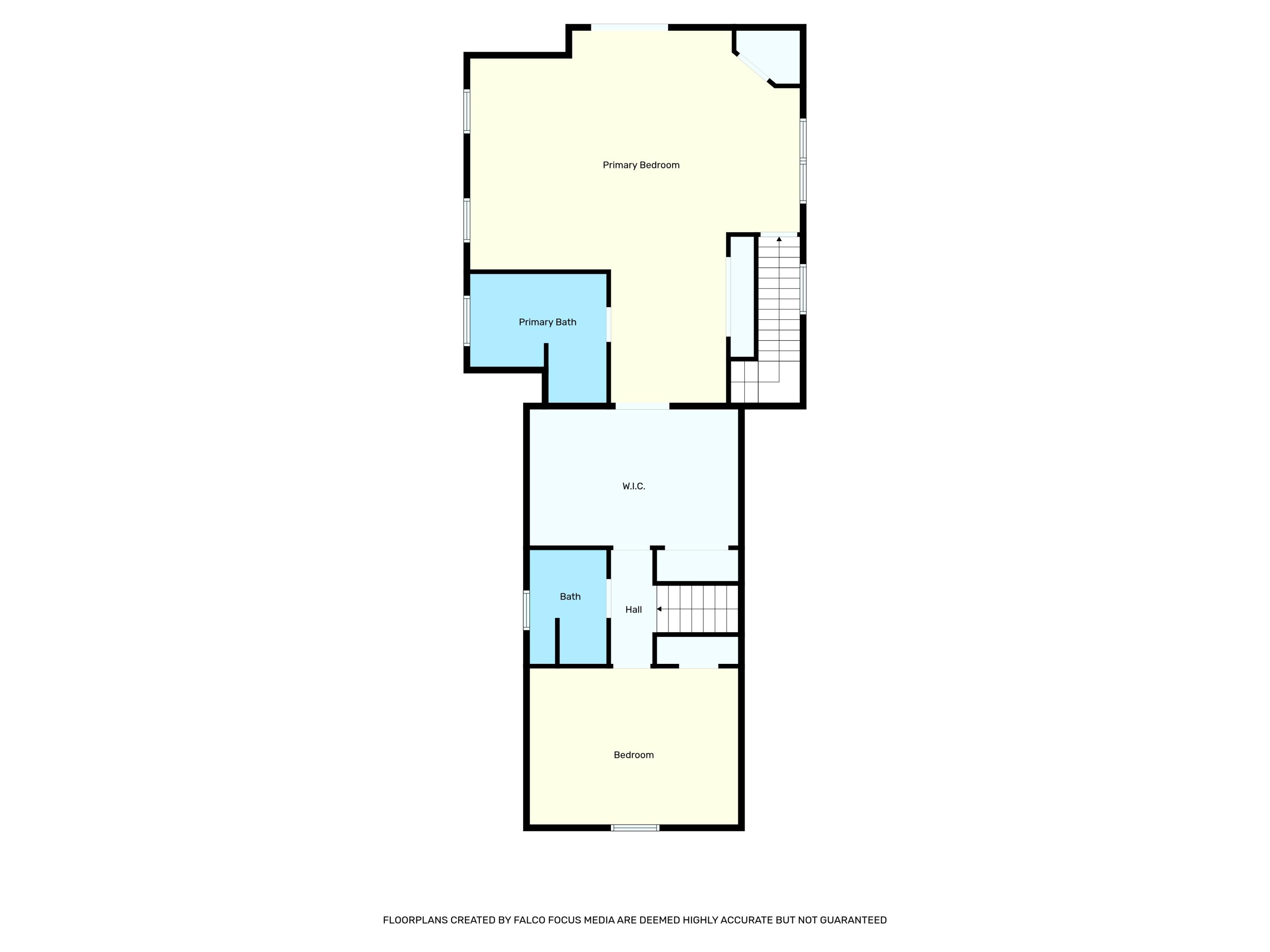 54 Folsom Ridge Road