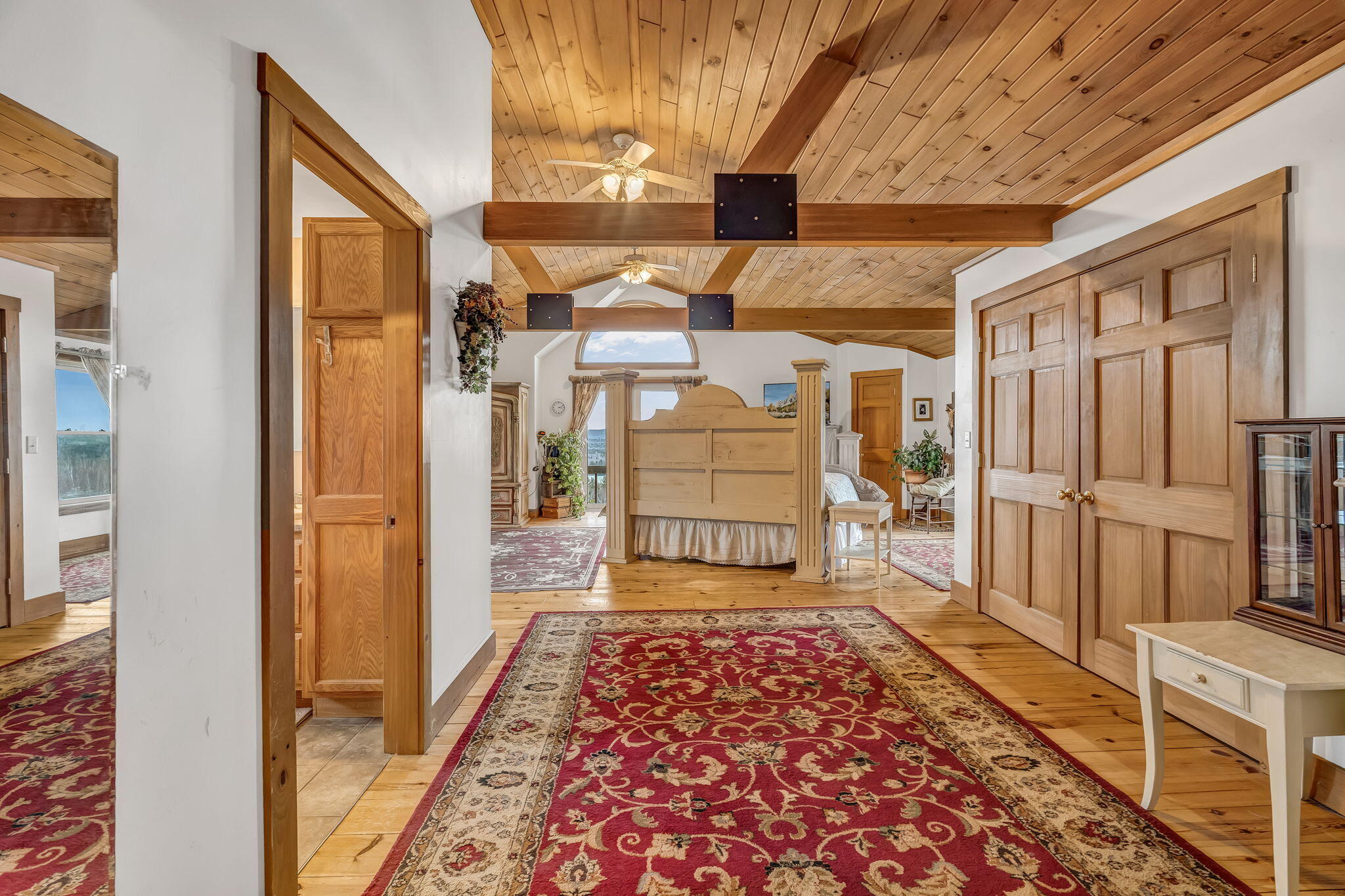 54 Folsom Ridge Road