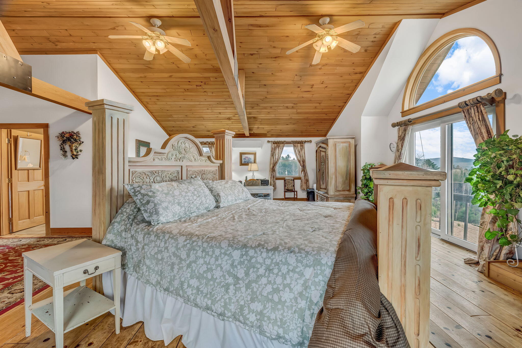 54 Folsom Ridge Road