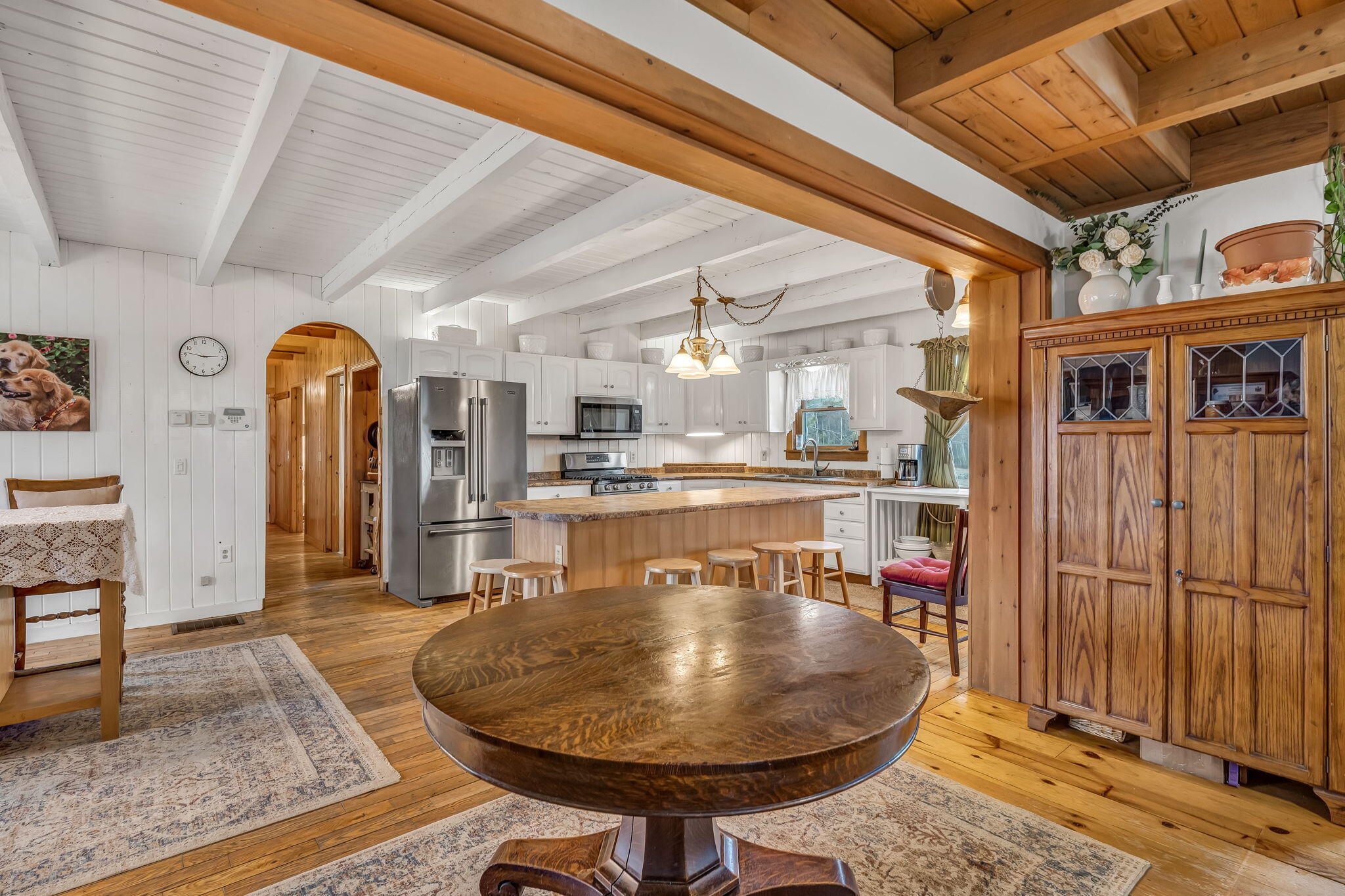 54 Folsom Ridge Road