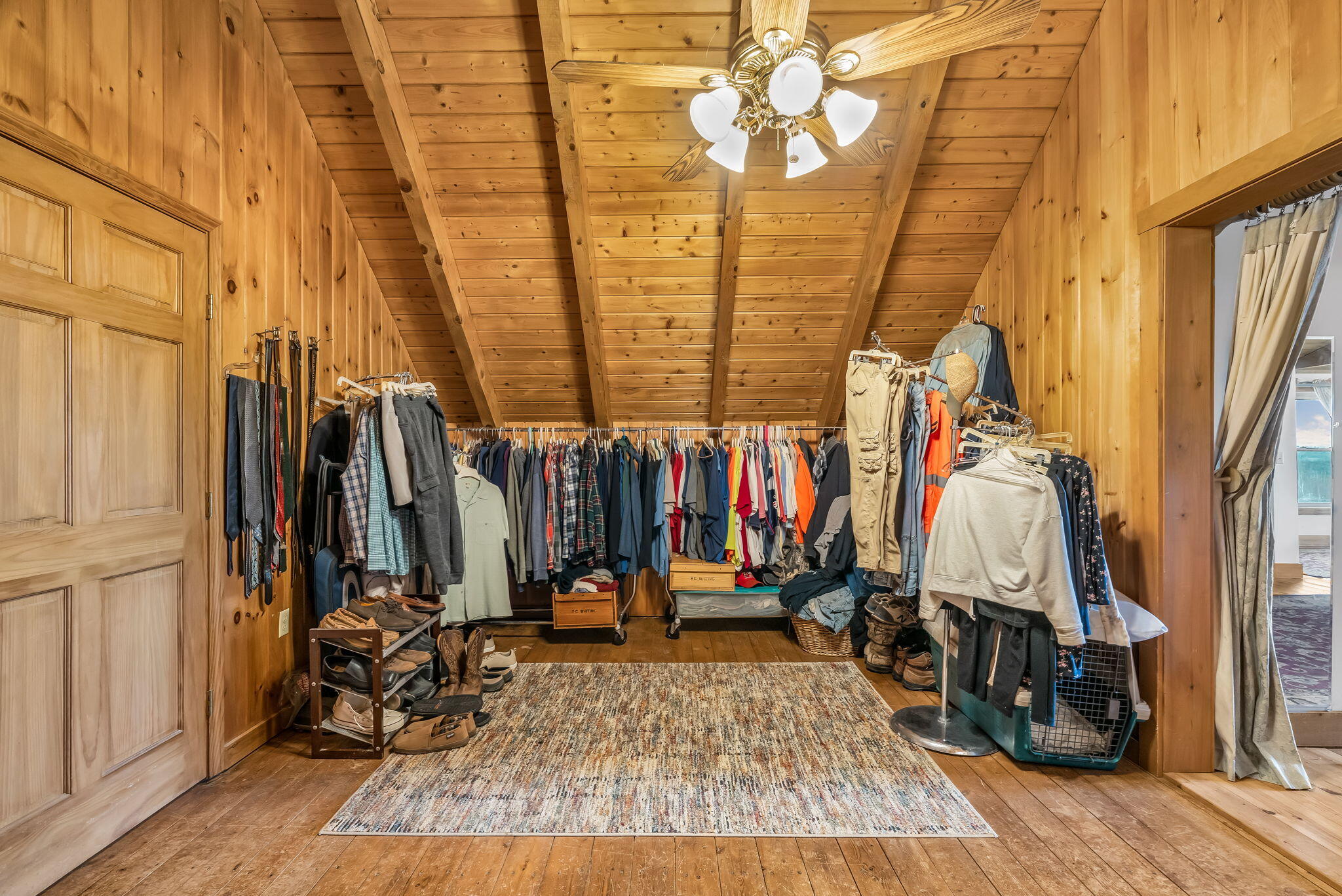 54 Folsom Ridge Road