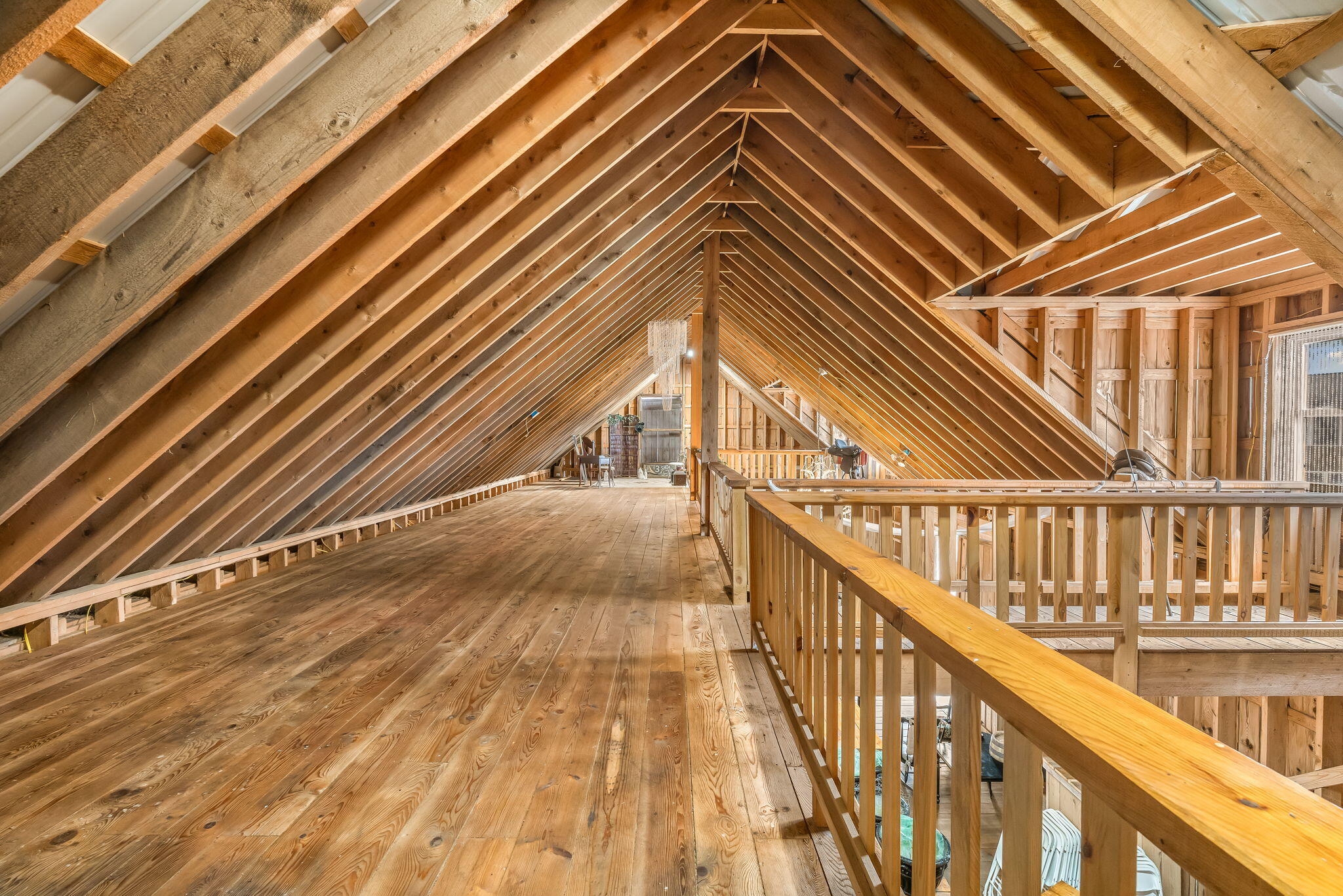 54 Folsom Ridge Road