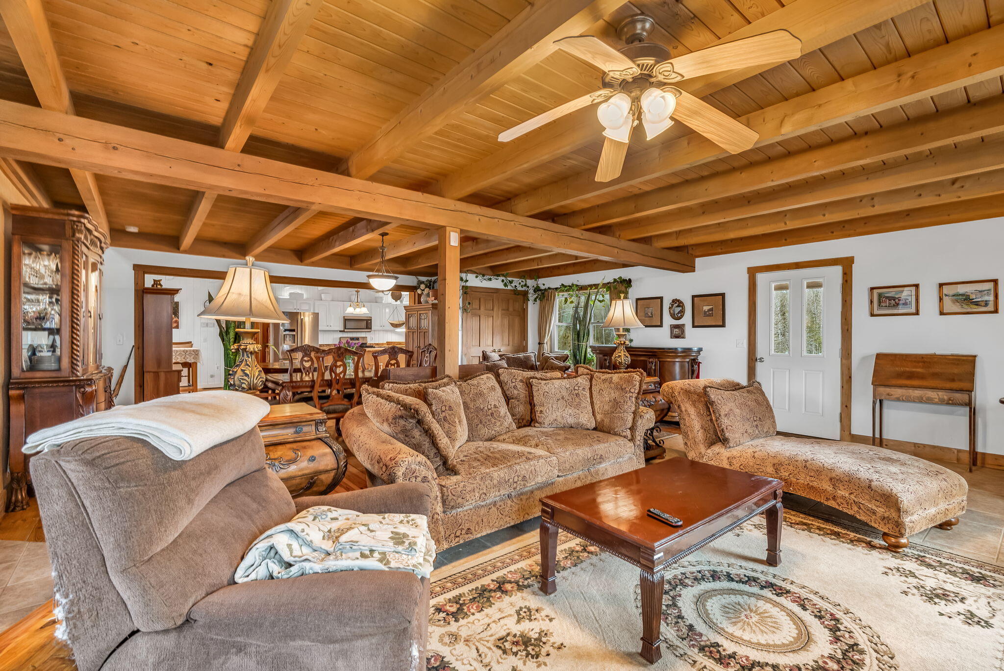 54 Folsom Ridge Road