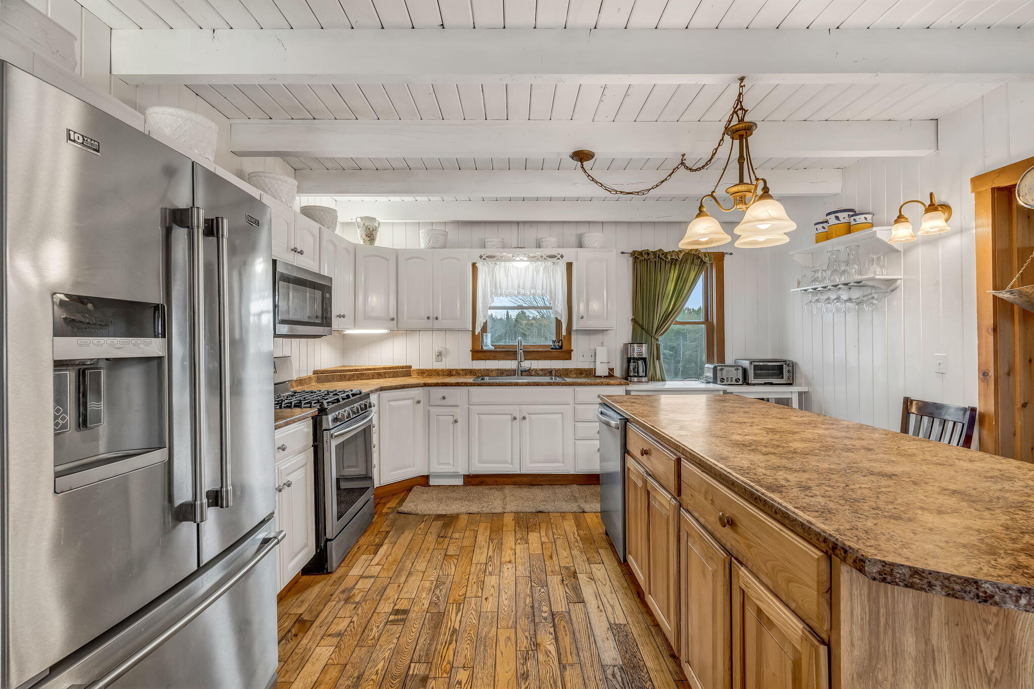 54 Folsom Ridge Road