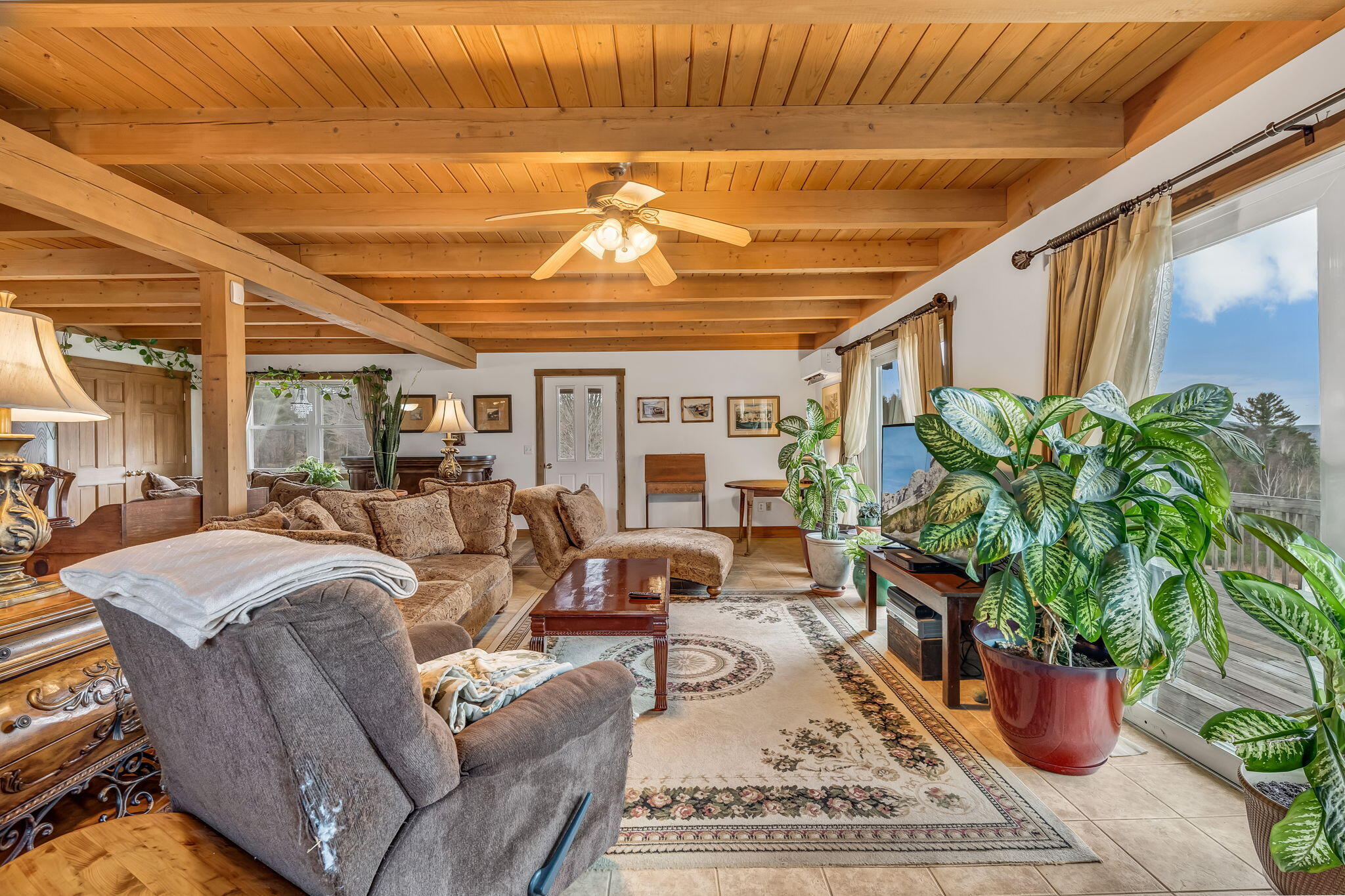 54 Folsom Ridge Road