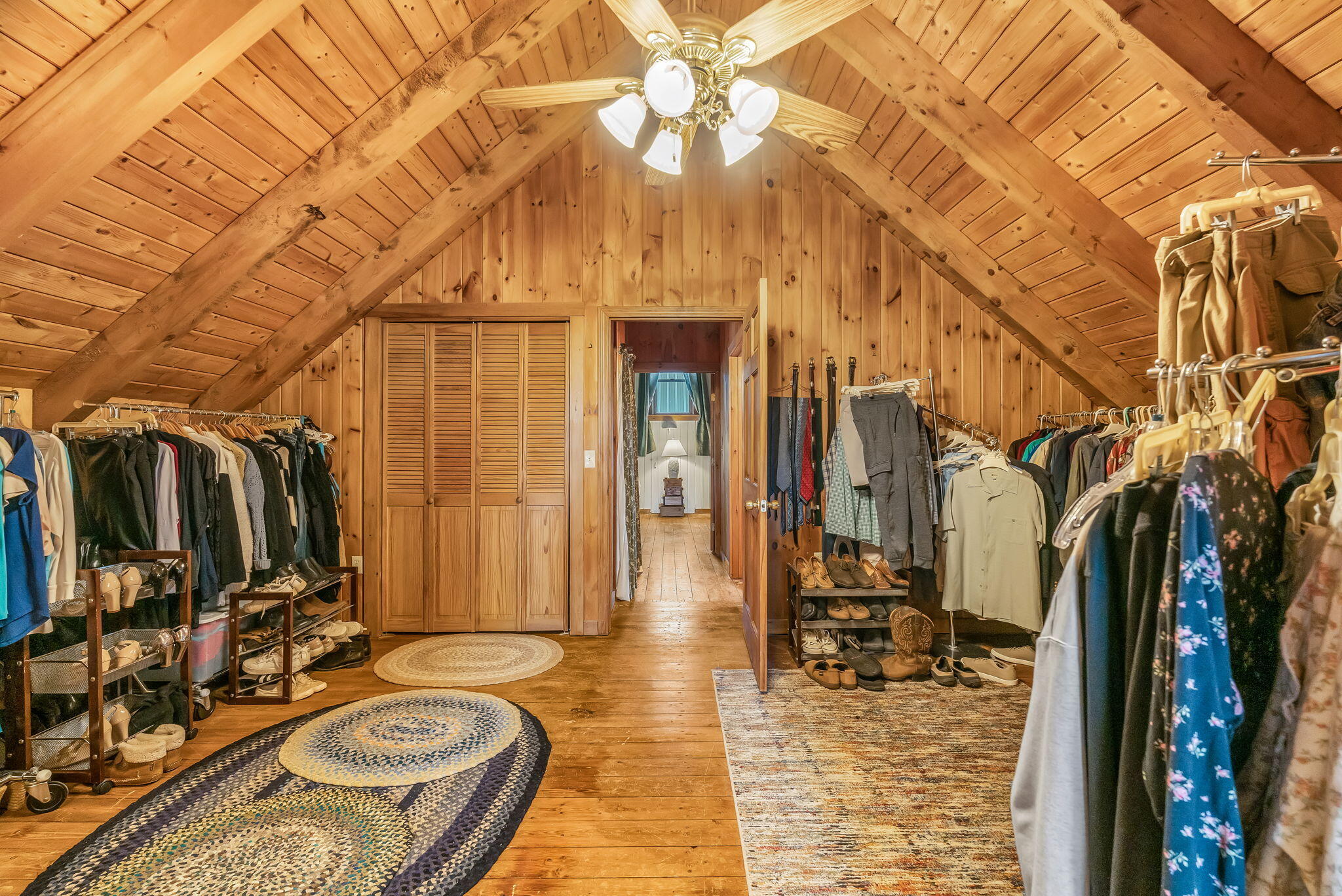 54 Folsom Ridge Road