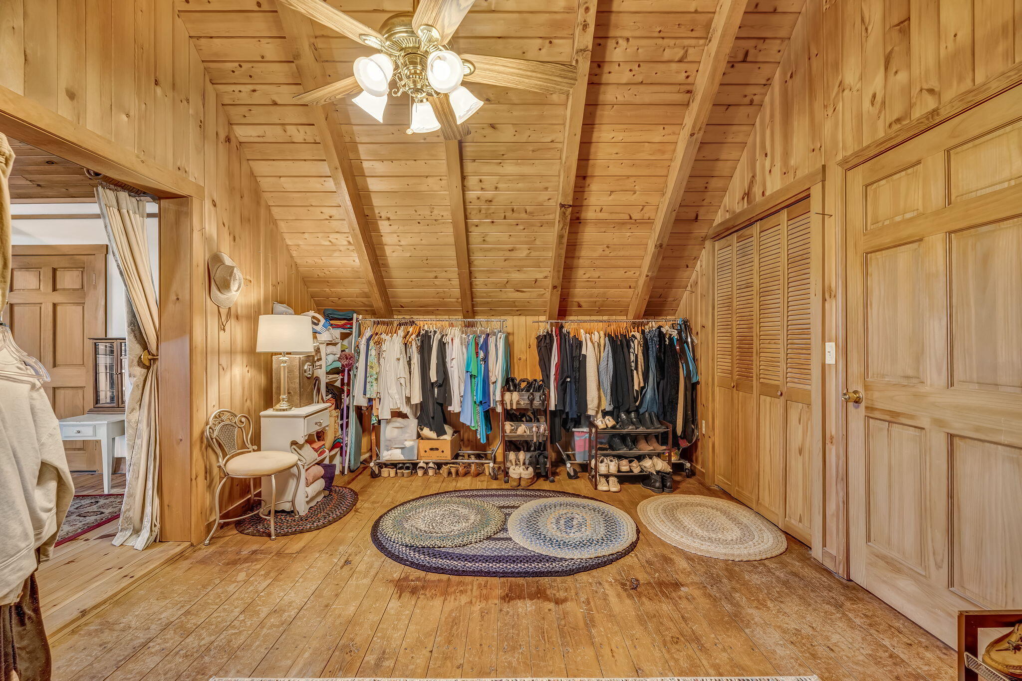 54 Folsom Ridge Road