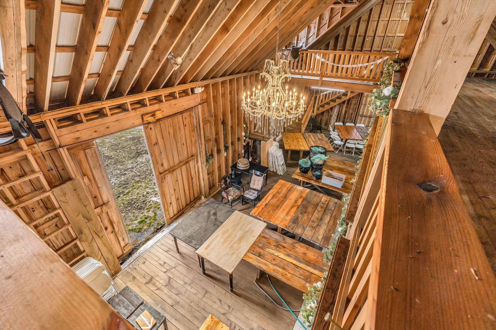 54 Folsom Ridge Road