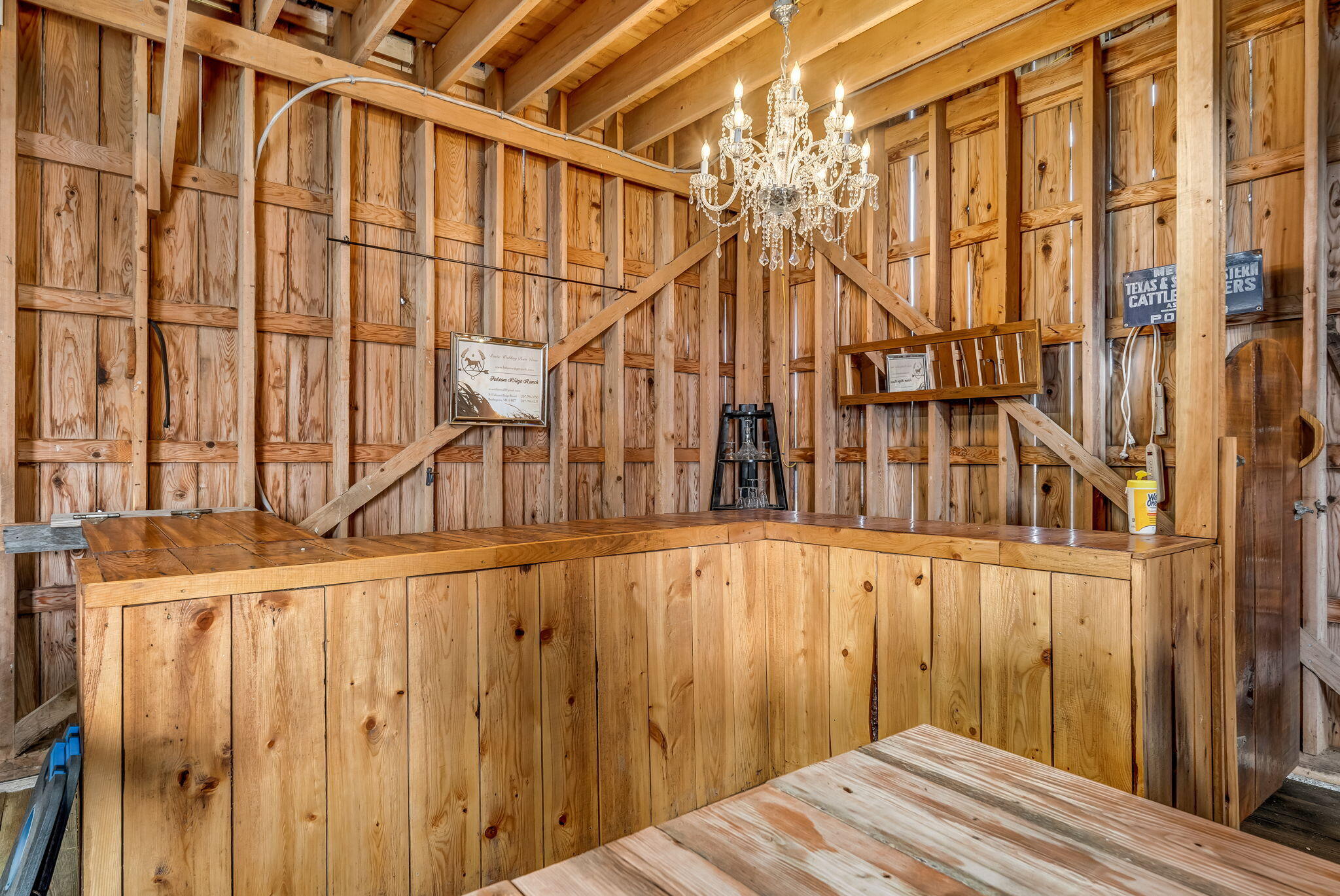 54 Folsom Ridge Road