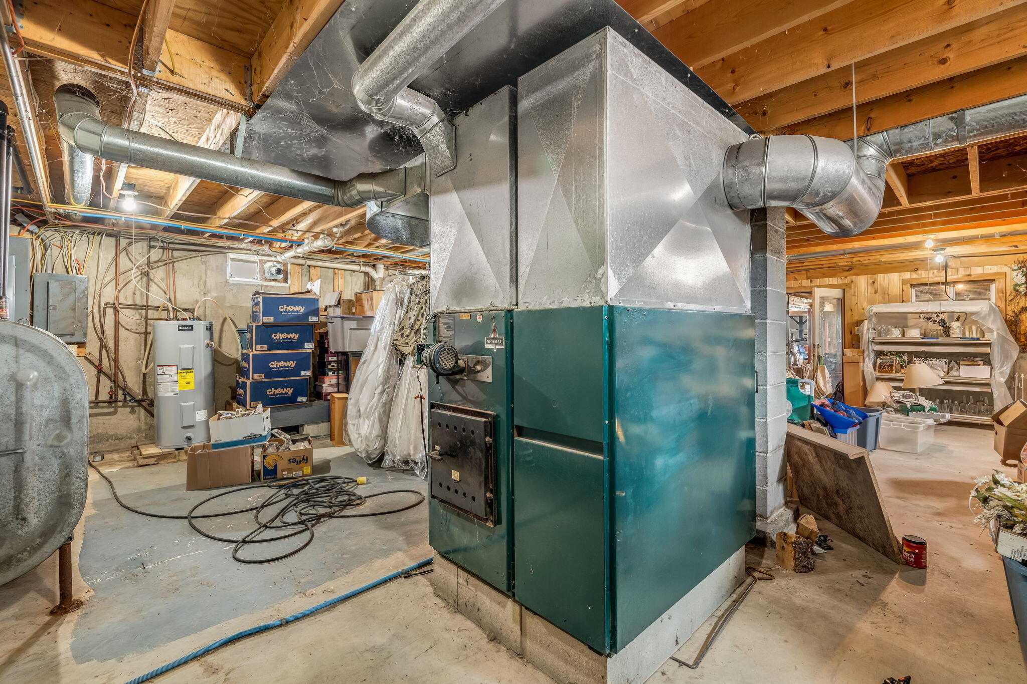 54 Folsom Ridge Road