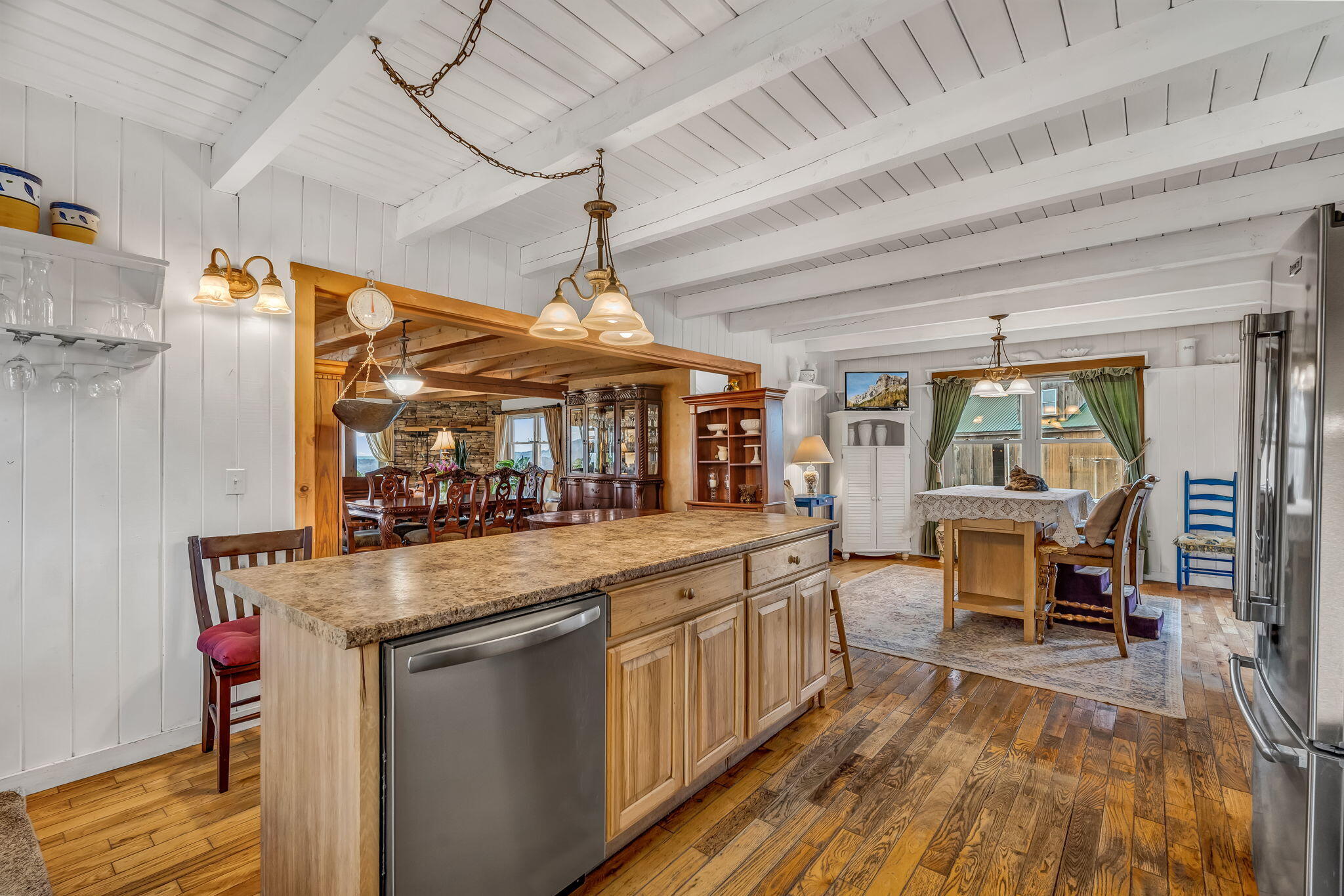 54 Folsom Ridge Road