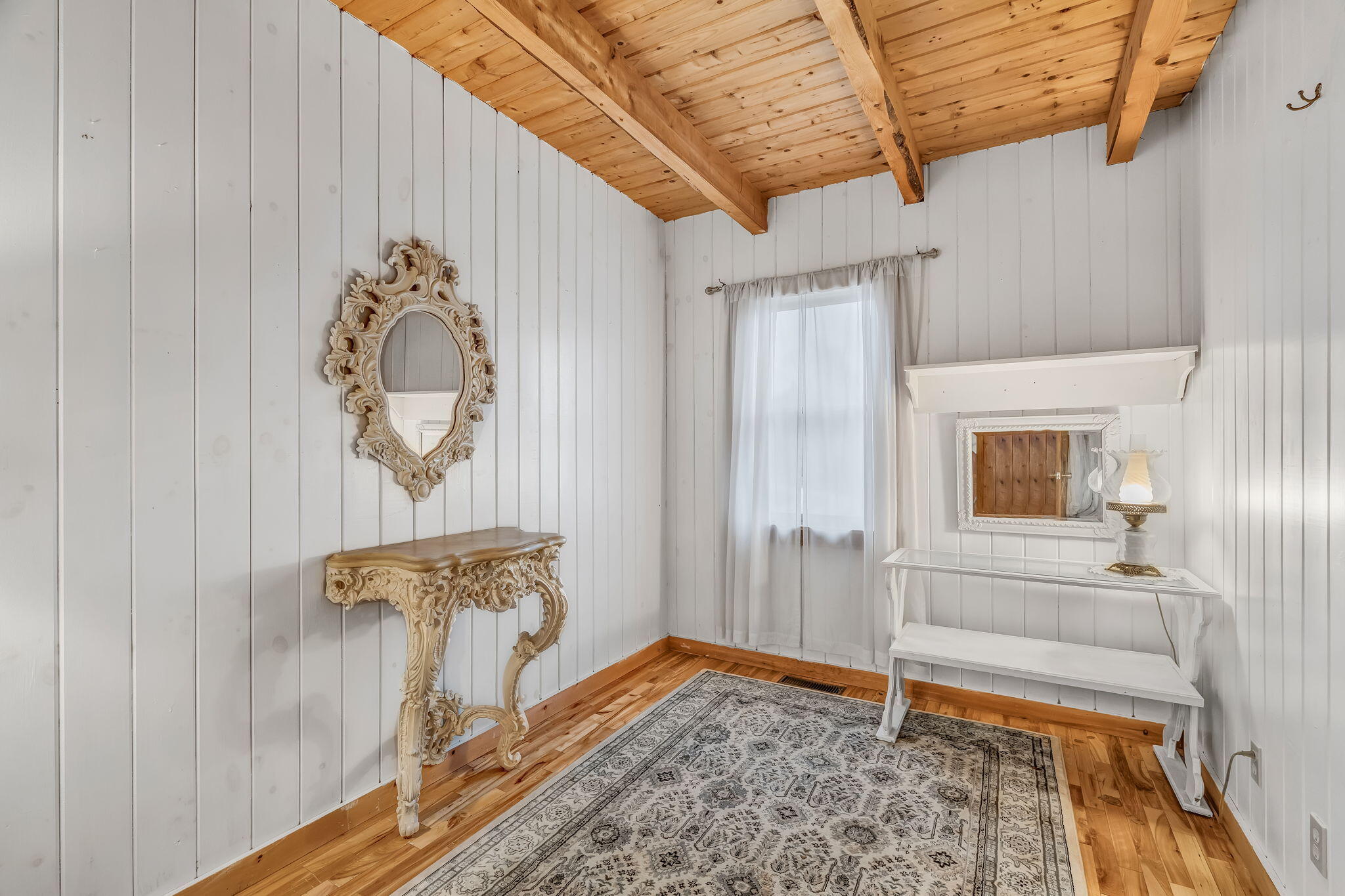 54 Folsom Ridge Road