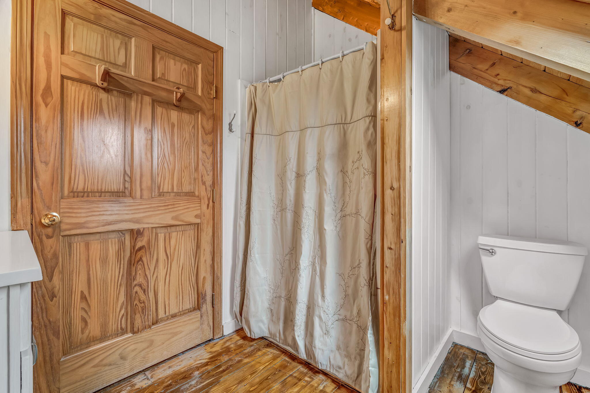 54 Folsom Ridge Road