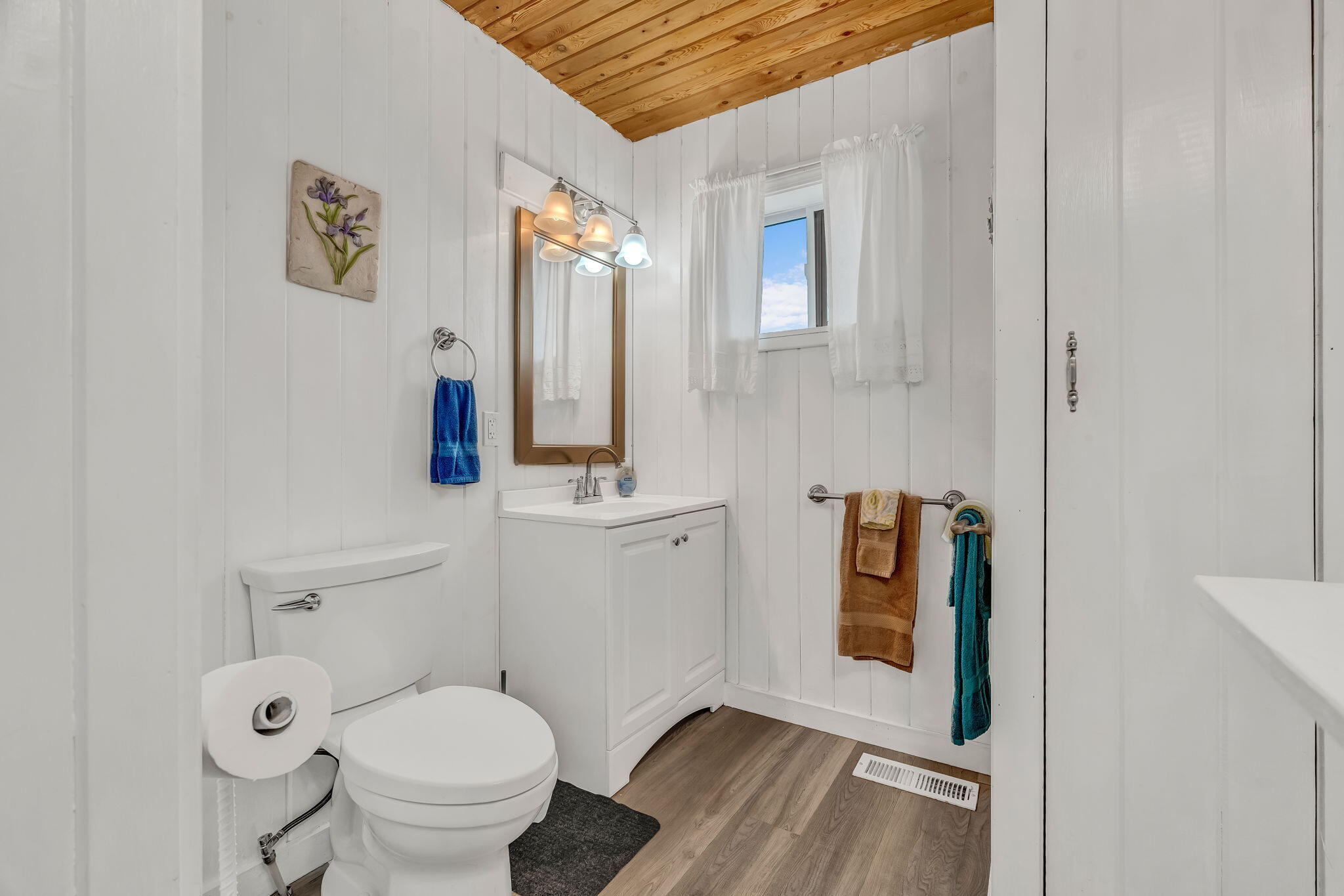 54 Folsom Ridge Road