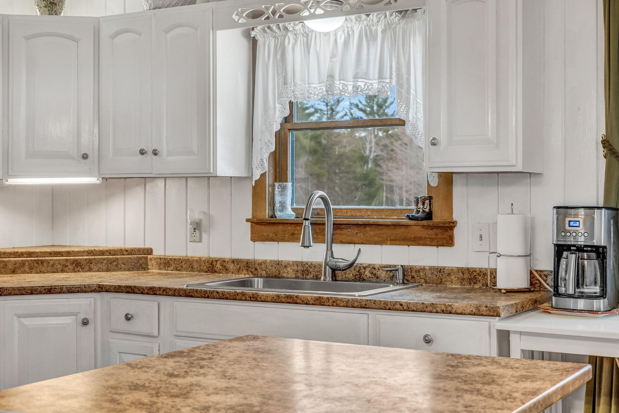 54 Folsom Ridge Road