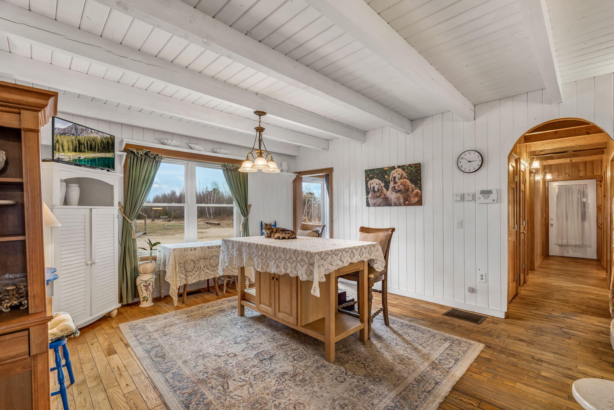 54 Folsom Ridge Road