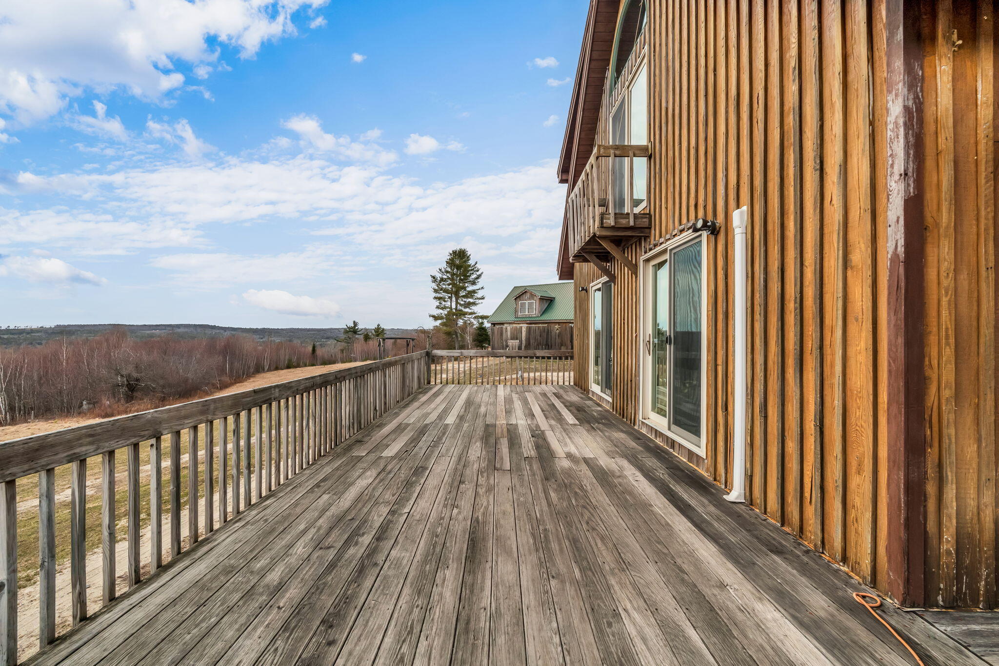 54 Folsom Ridge Road