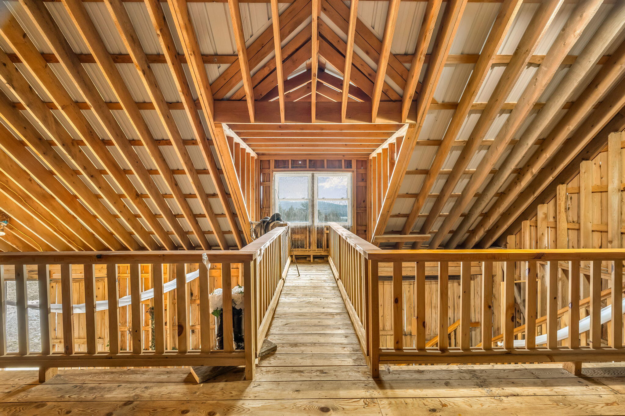 54 Folsom Ridge Road