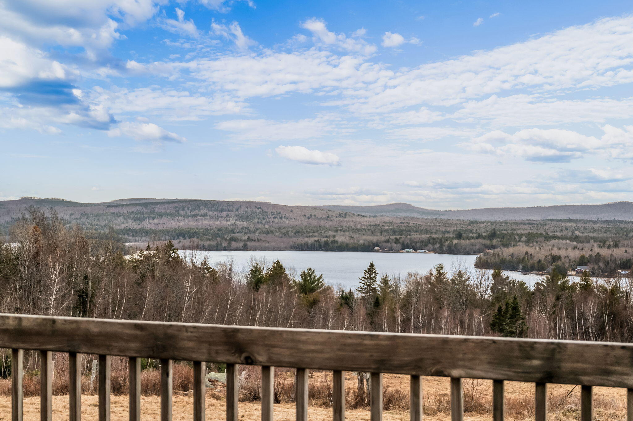 54 Folsom Ridge Road