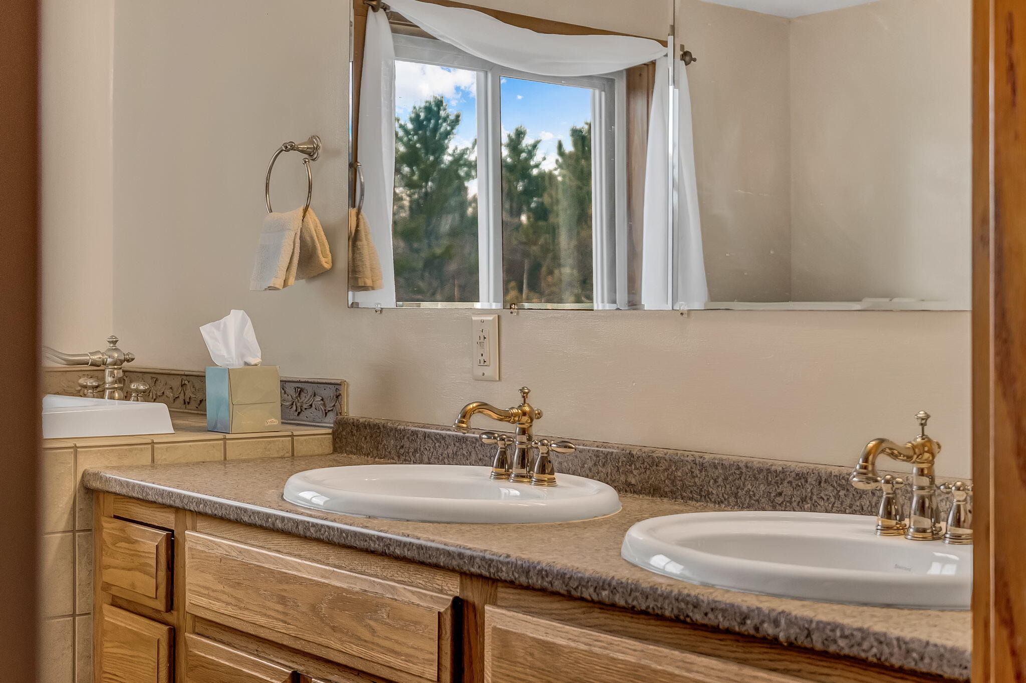 54 Folsom Ridge Road