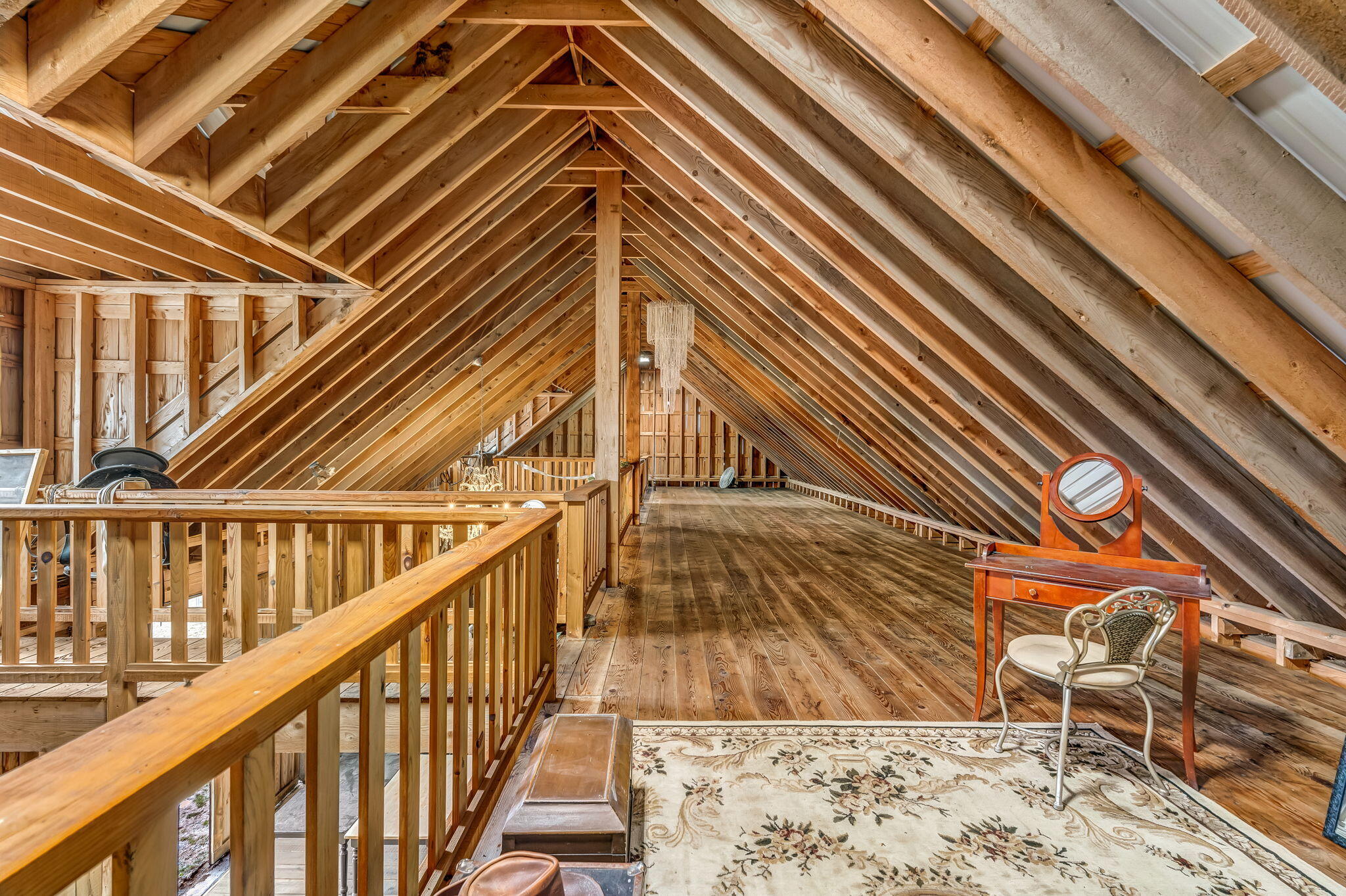 54 Folsom Ridge Road