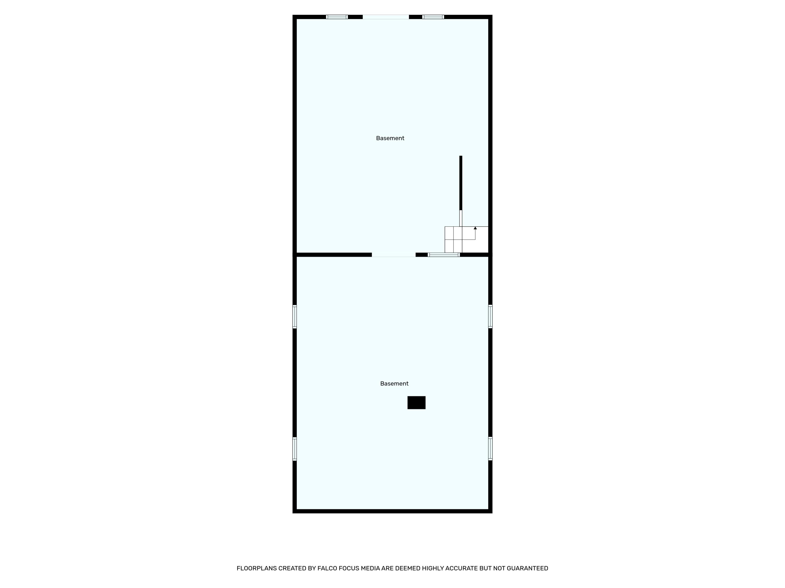 54 Folsom Ridge Road