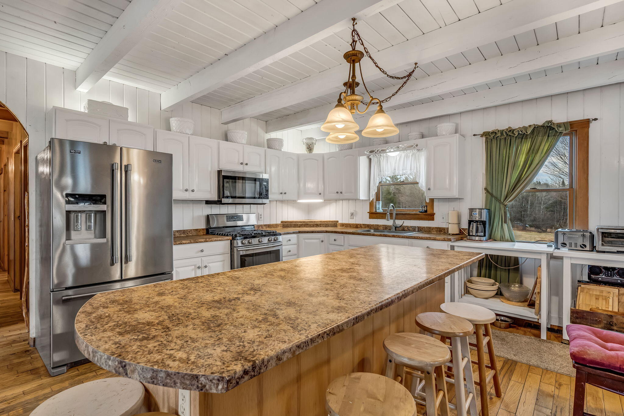 54 Folsom Ridge Road