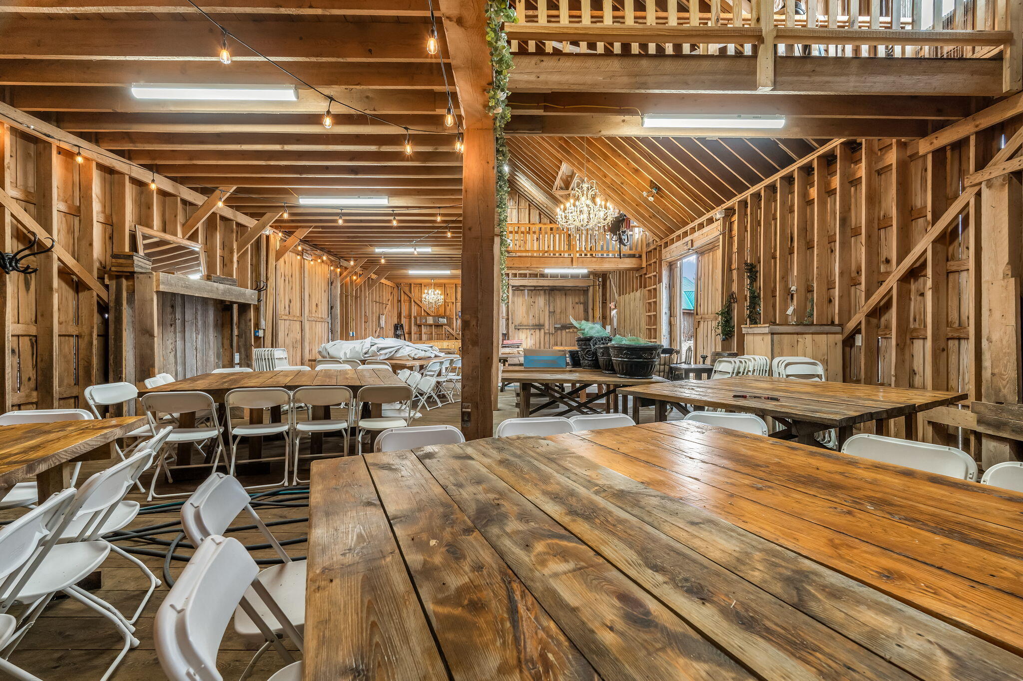 54 Folsom Ridge Road