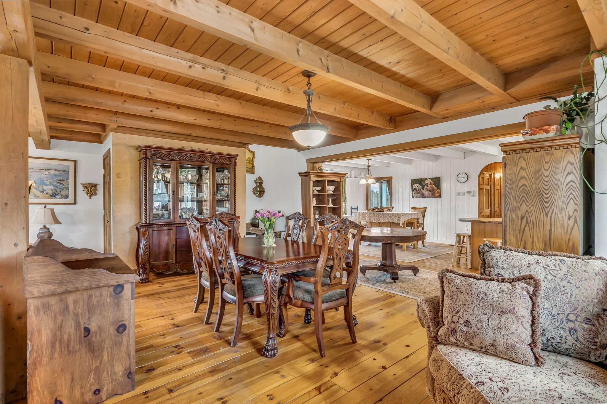 54 Folsom Ridge Road