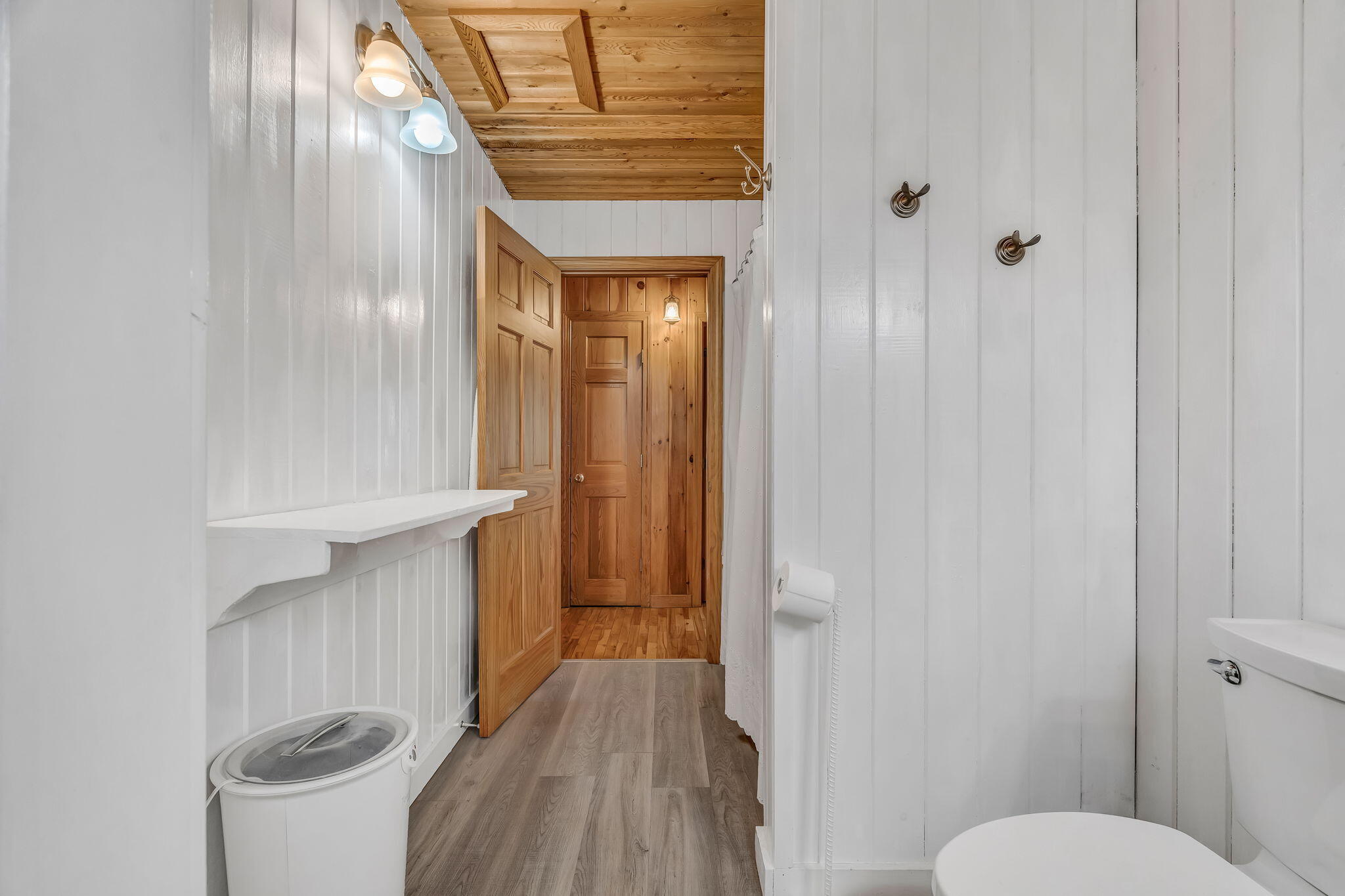 54 Folsom Ridge Road