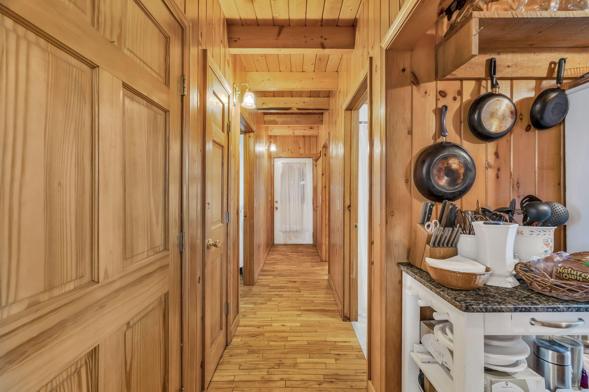 54 Folsom Ridge Road