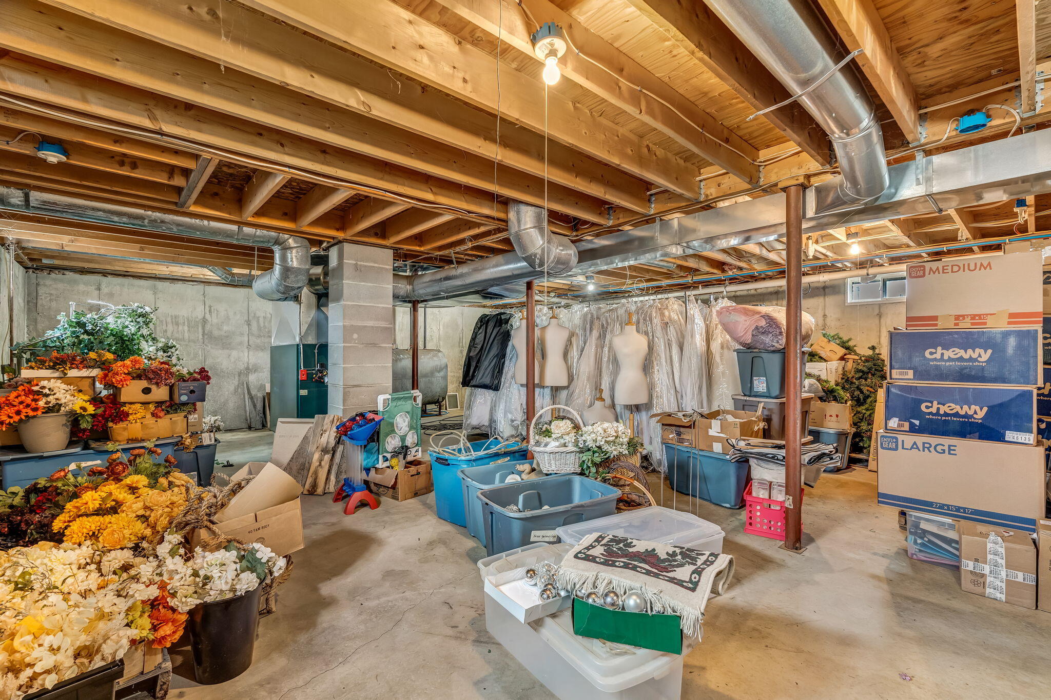 54 Folsom Ridge Road