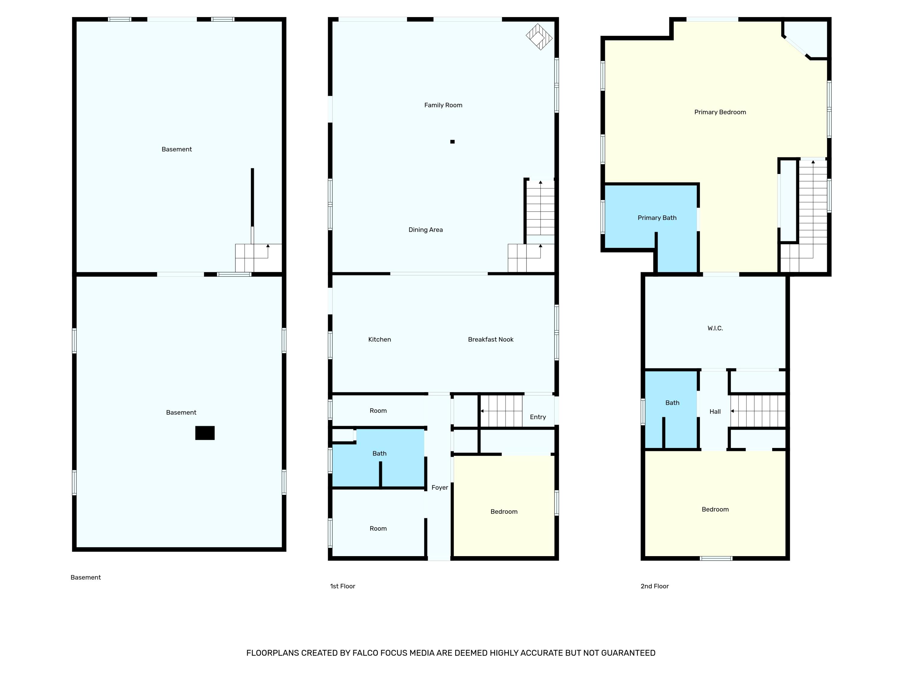 54 Folsom Ridge Road