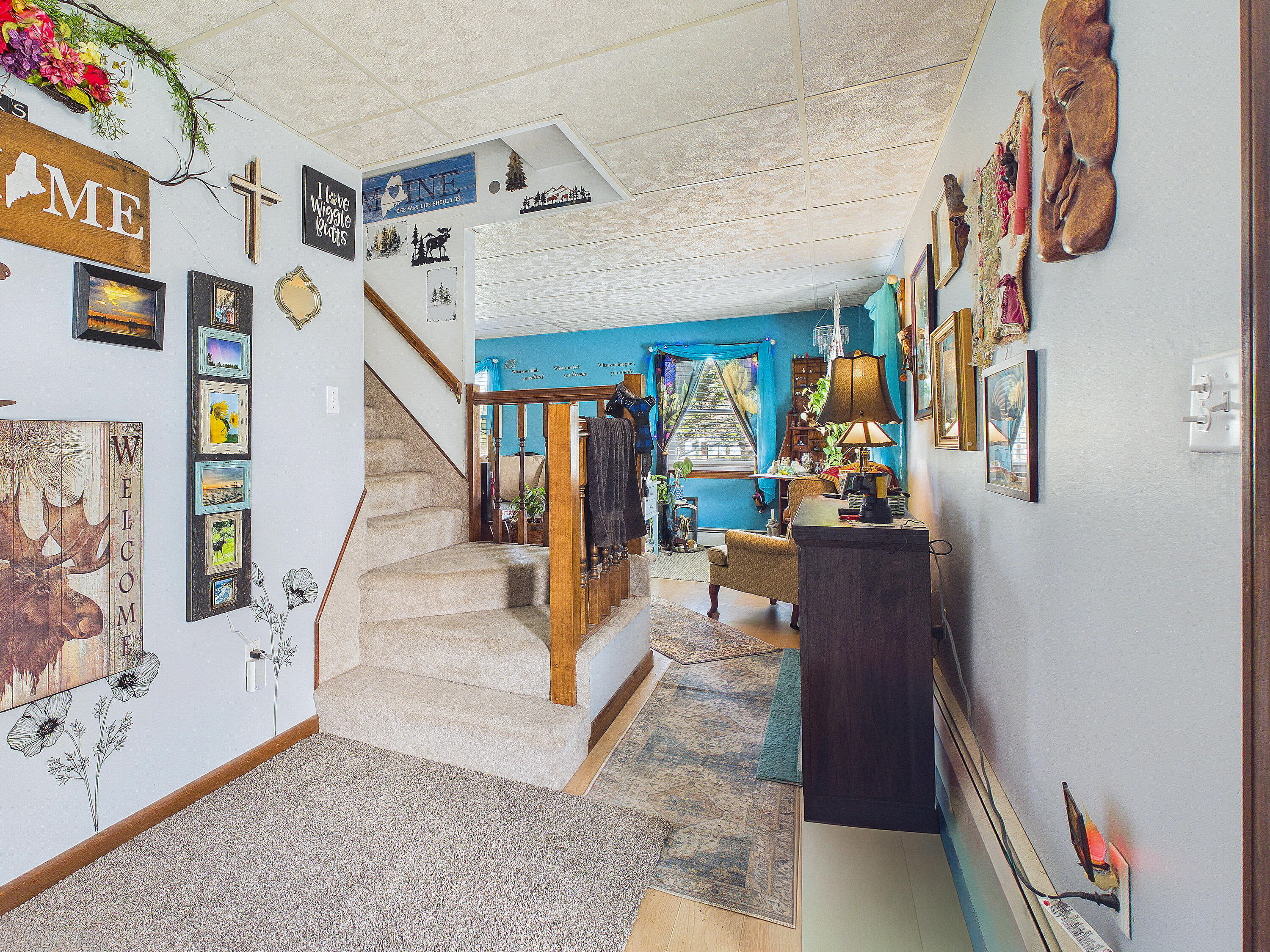 344 W Ridge Road