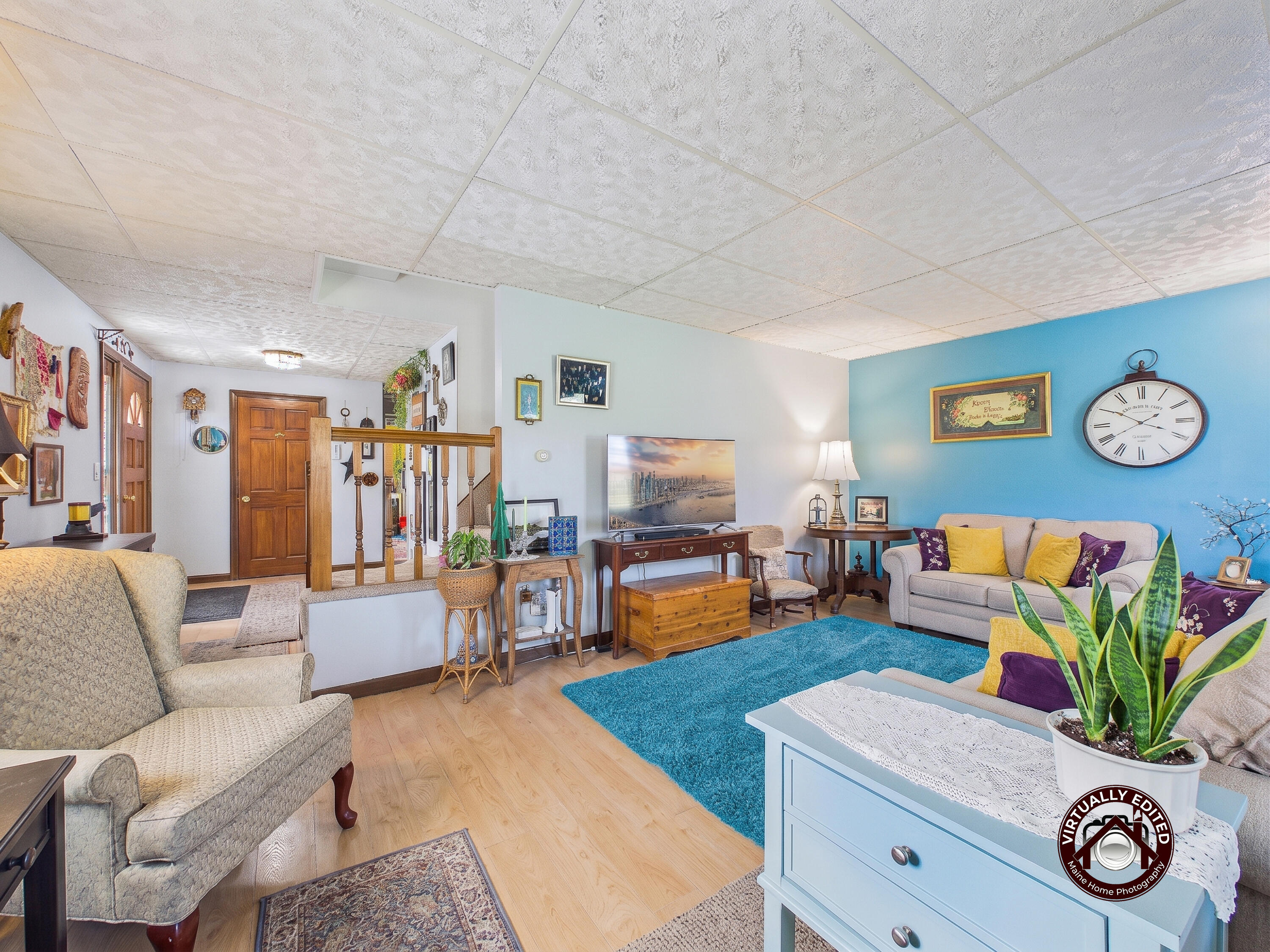 344 W Ridge Road