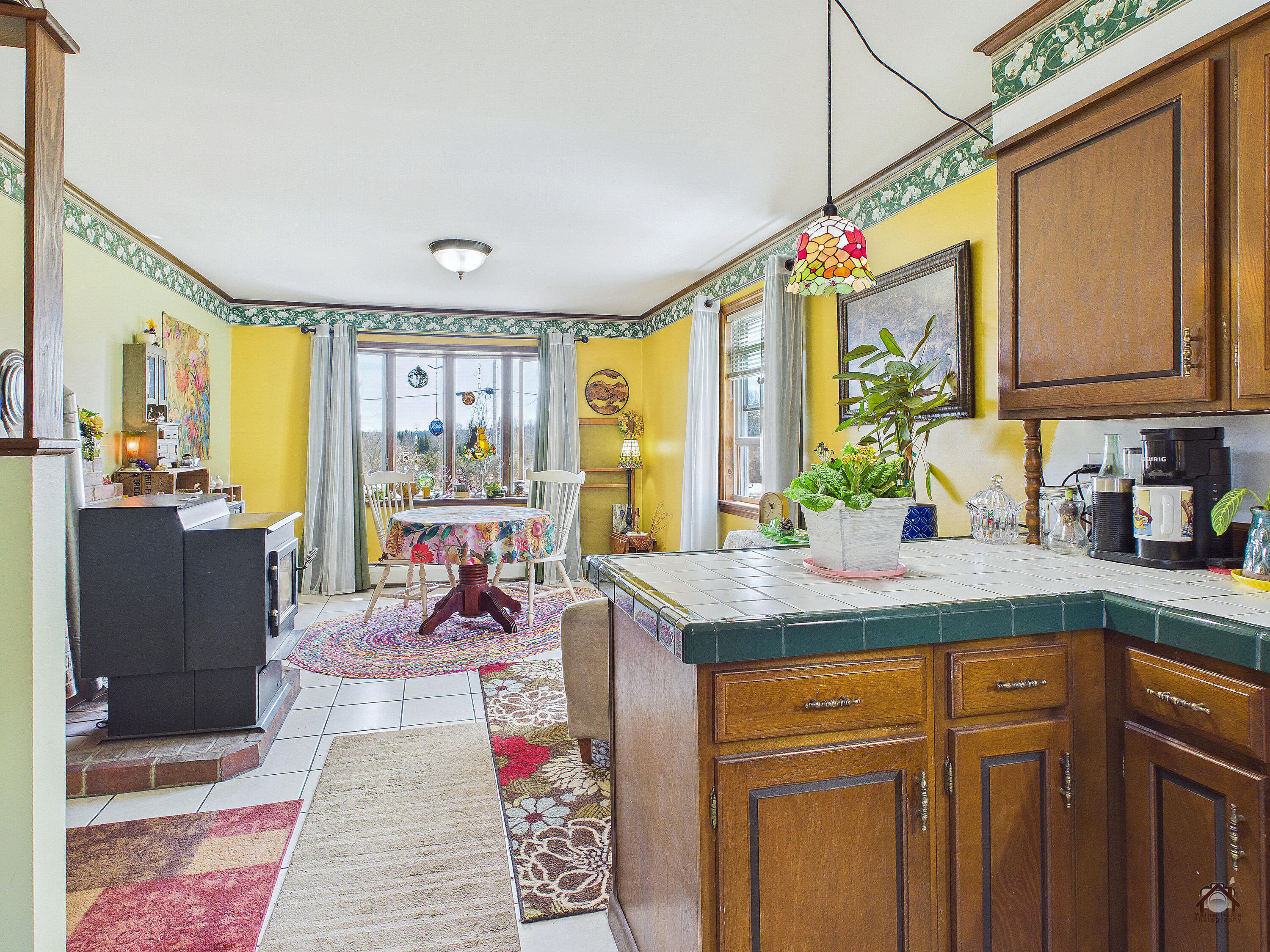 344 W Ridge Road