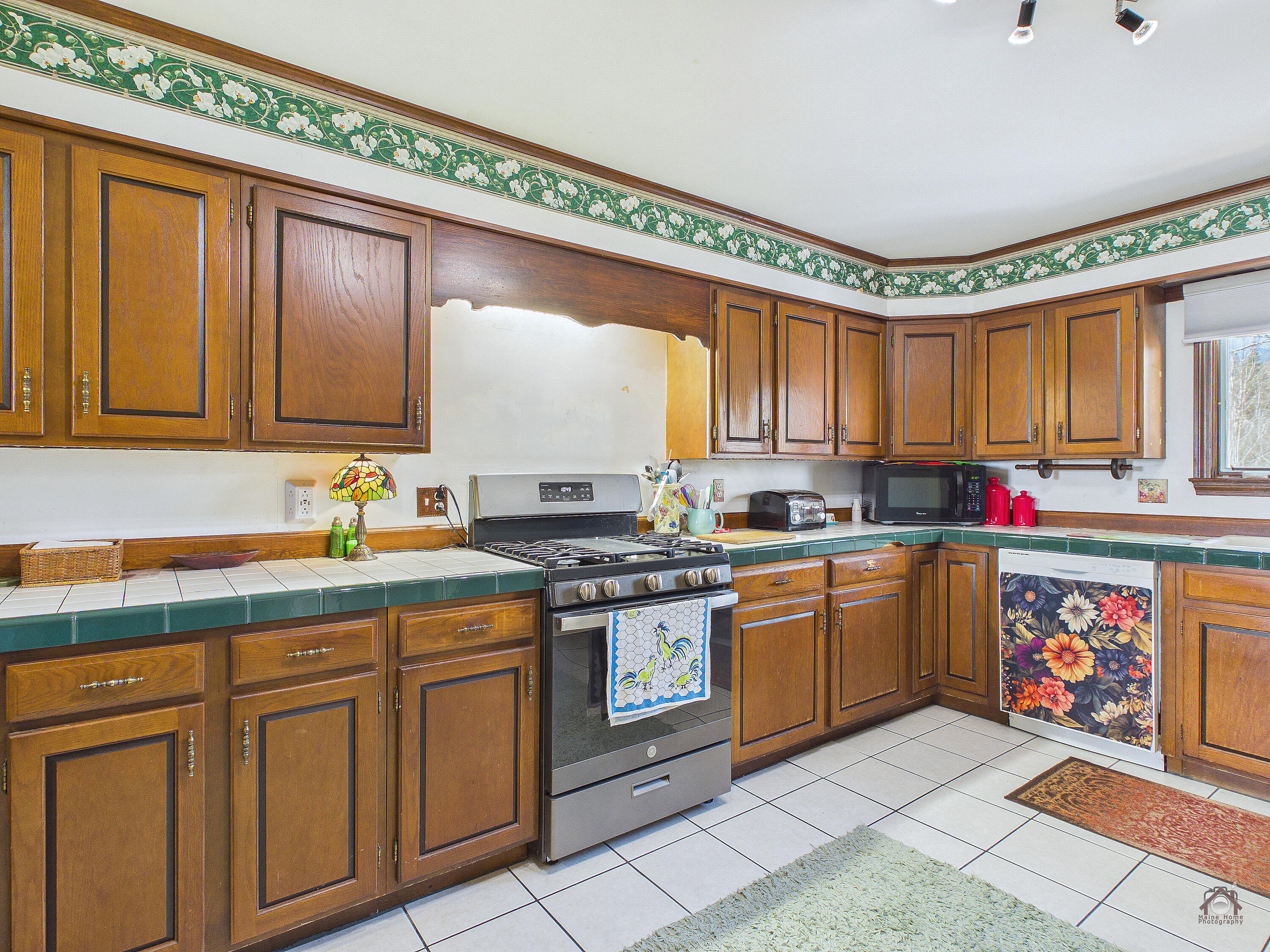 344 W Ridge Road