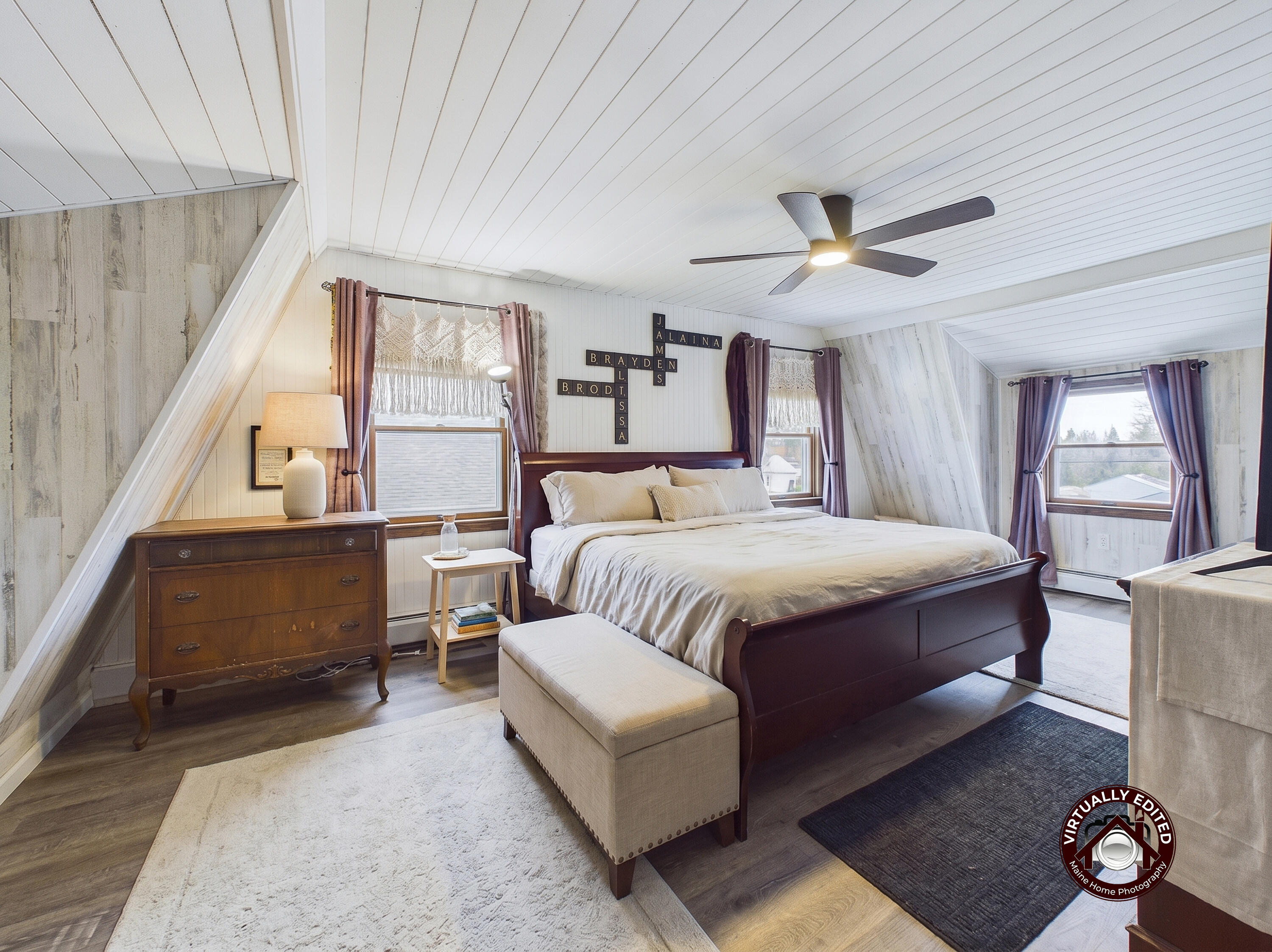 344 W Ridge Road