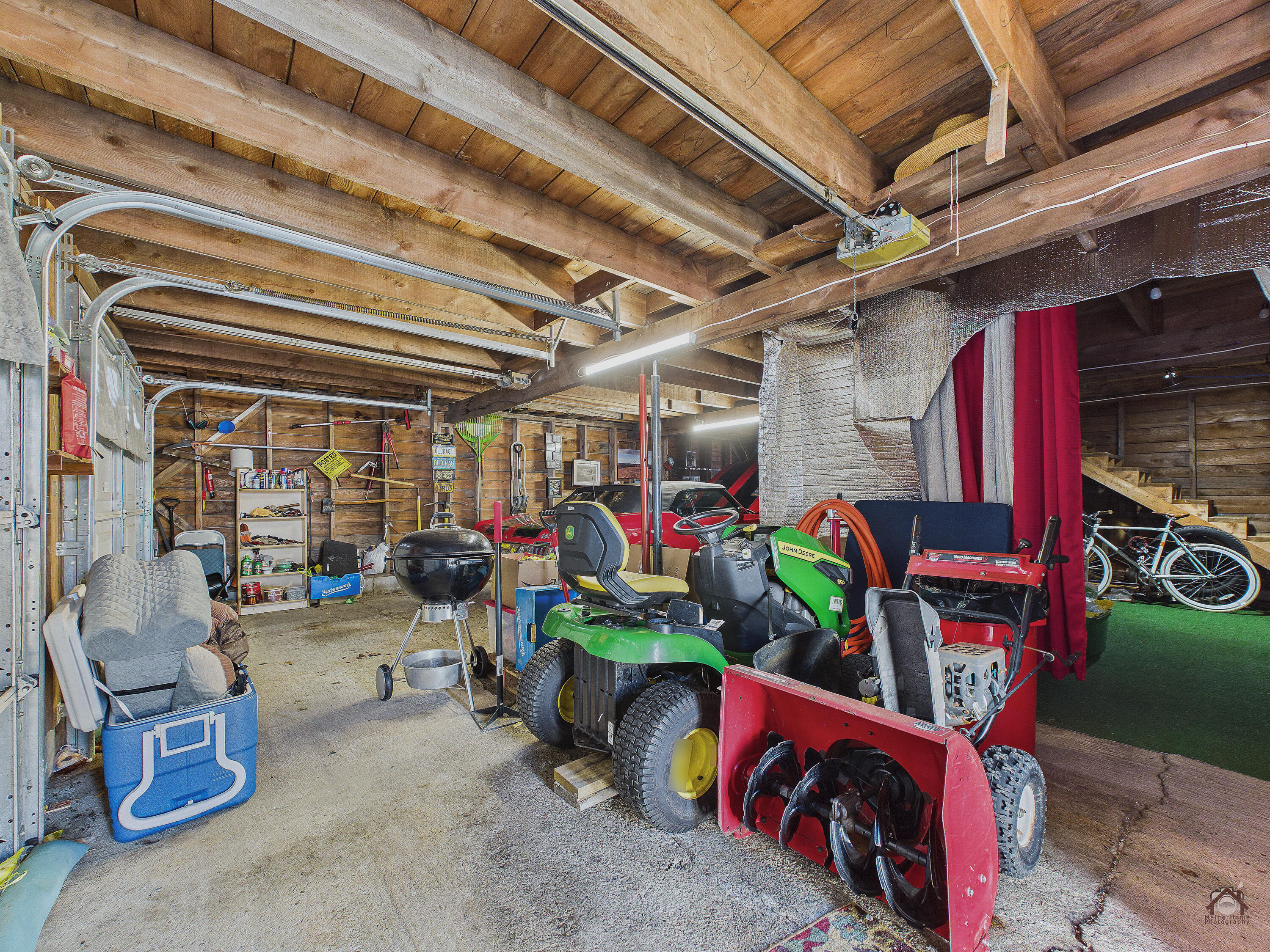 344 W Ridge Road